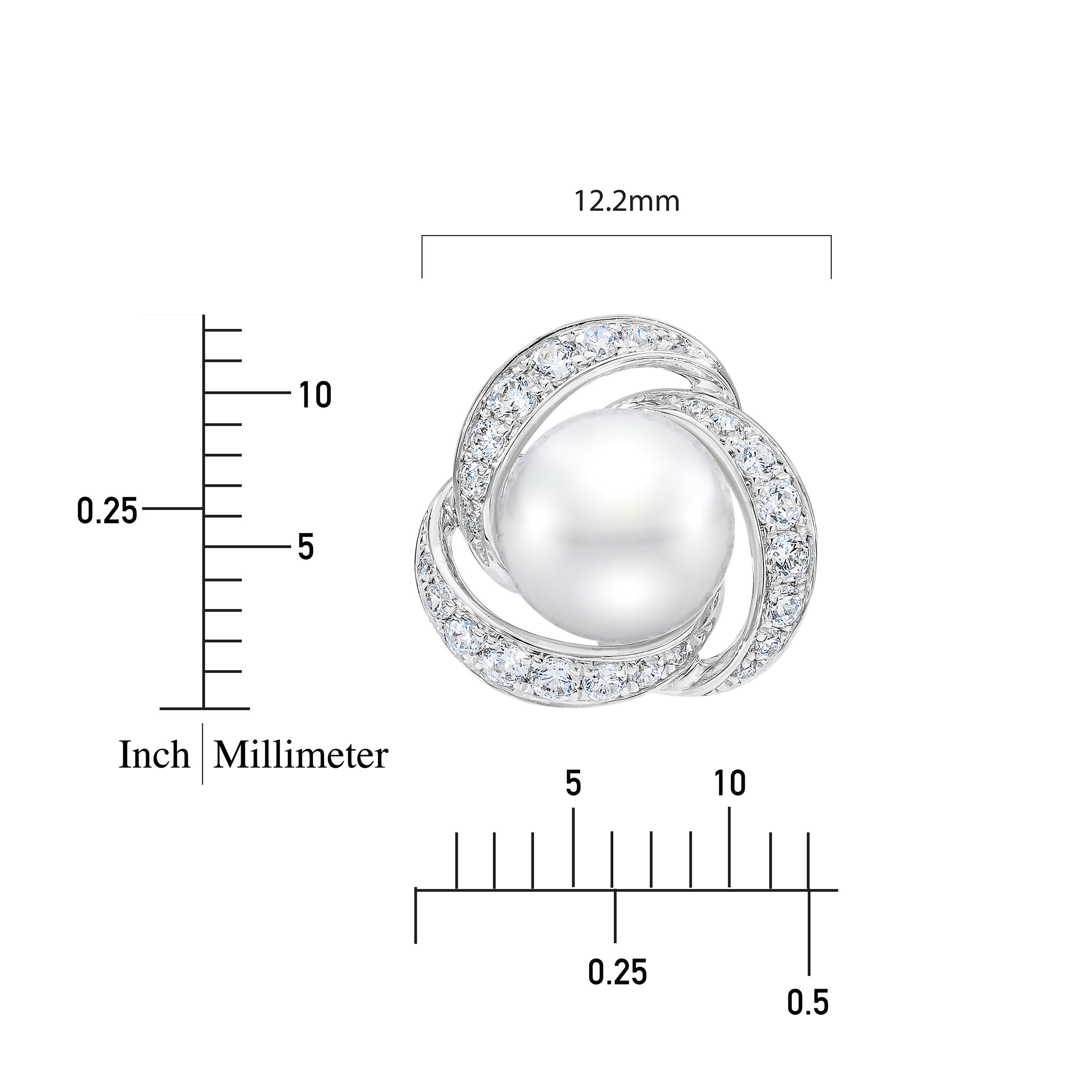 Enlarge Product Preview 6