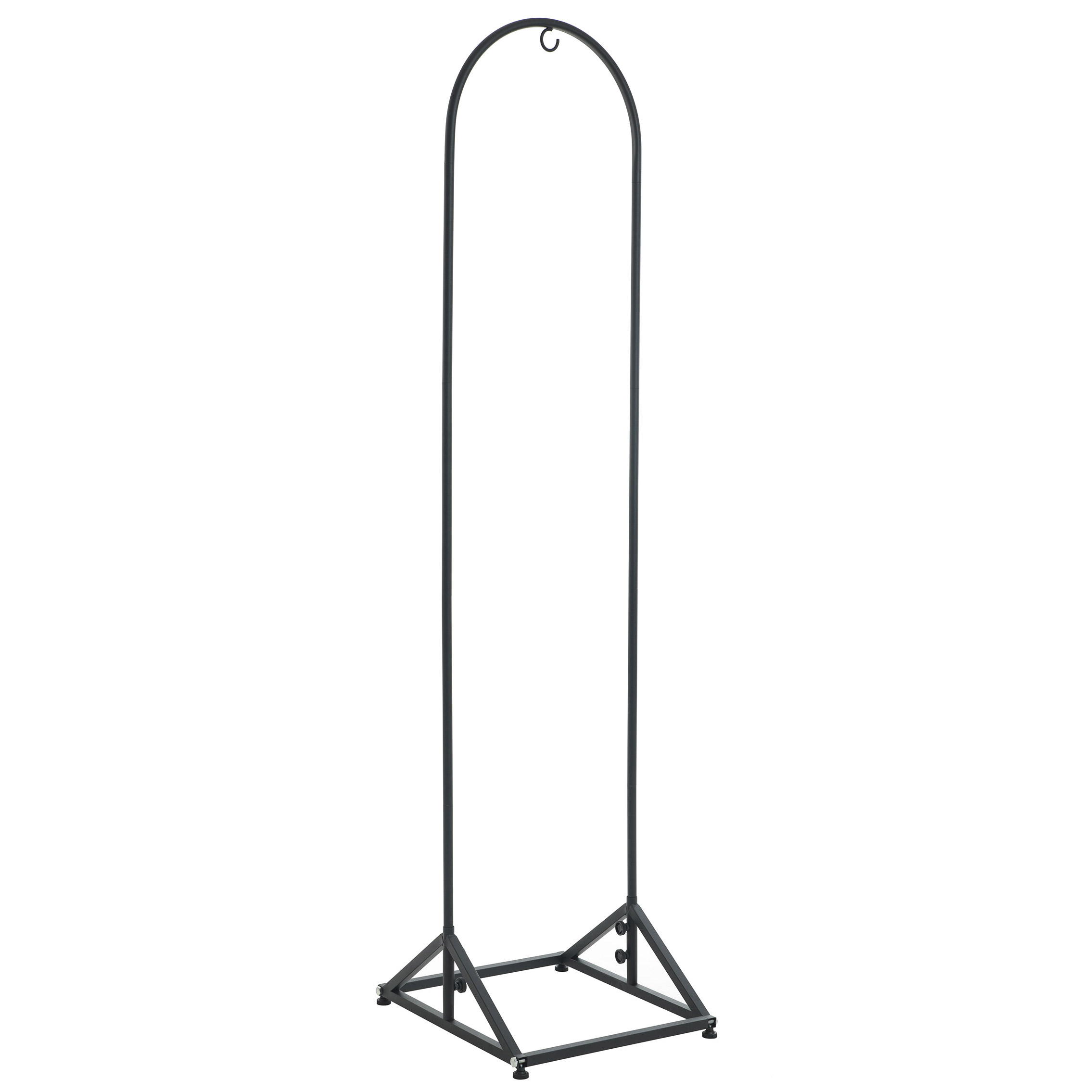 Enlarge Product Preview 4