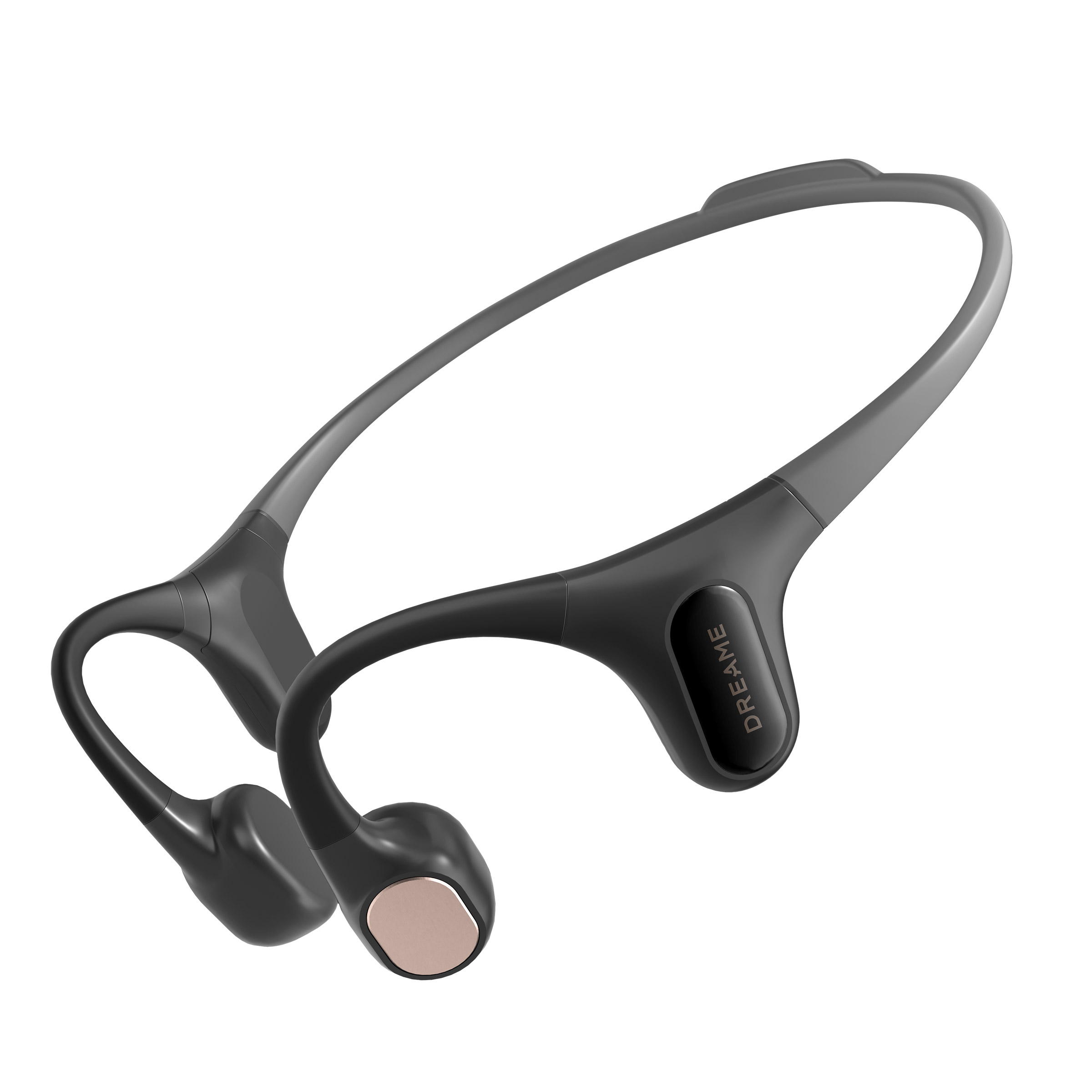 Enlarge Product Preview 3