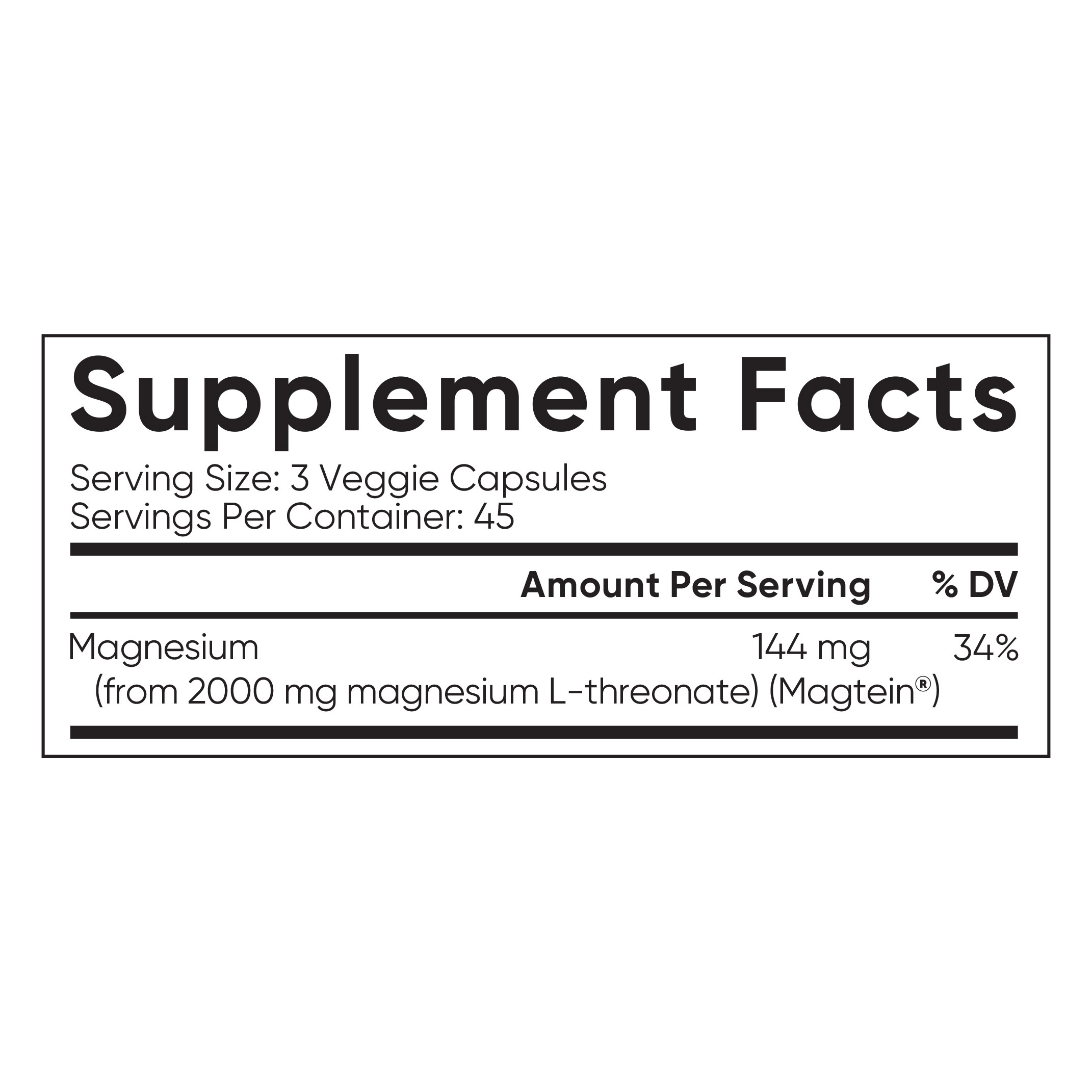 Enlarge Product Preview 4 Successfully Enriched by automation Job.