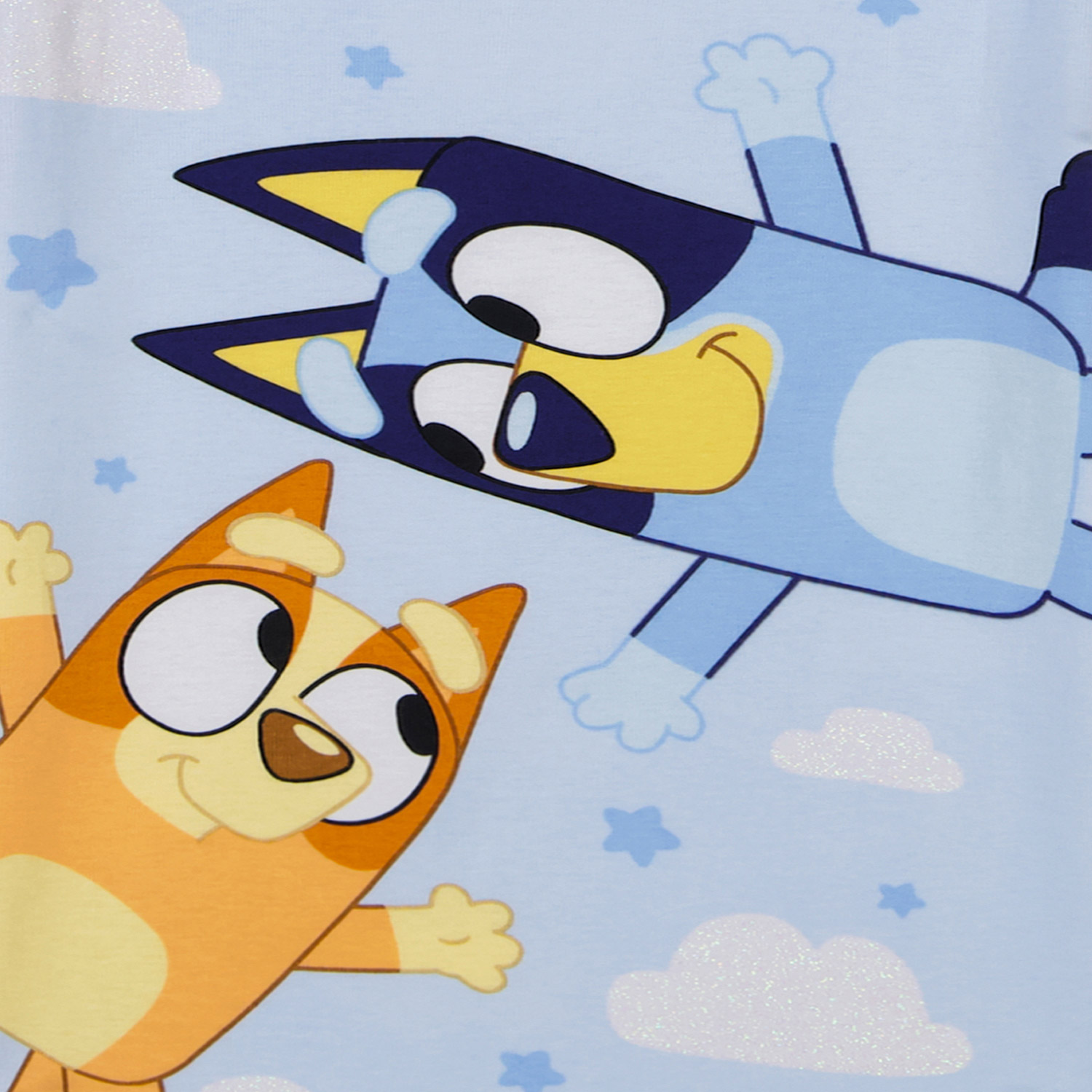 Enlarge Product Preview 4 Successfully Enriched by automation Job.