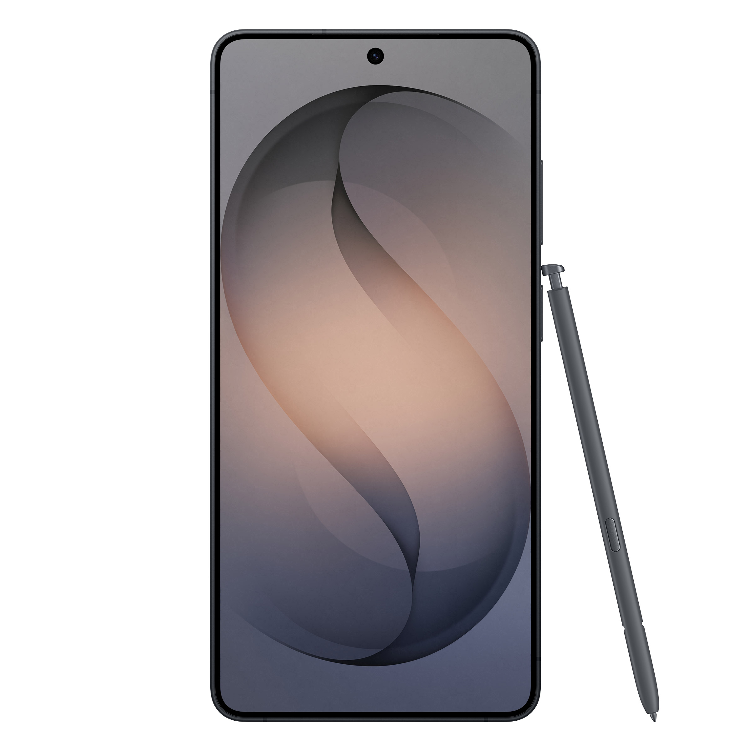 Galaxy S26 ULTRA 512GB ブラックSIMフリー 【新品】 Samsung Galaxy S26 Ultra（12GB/512GB）- ブラック（SIMフリー版