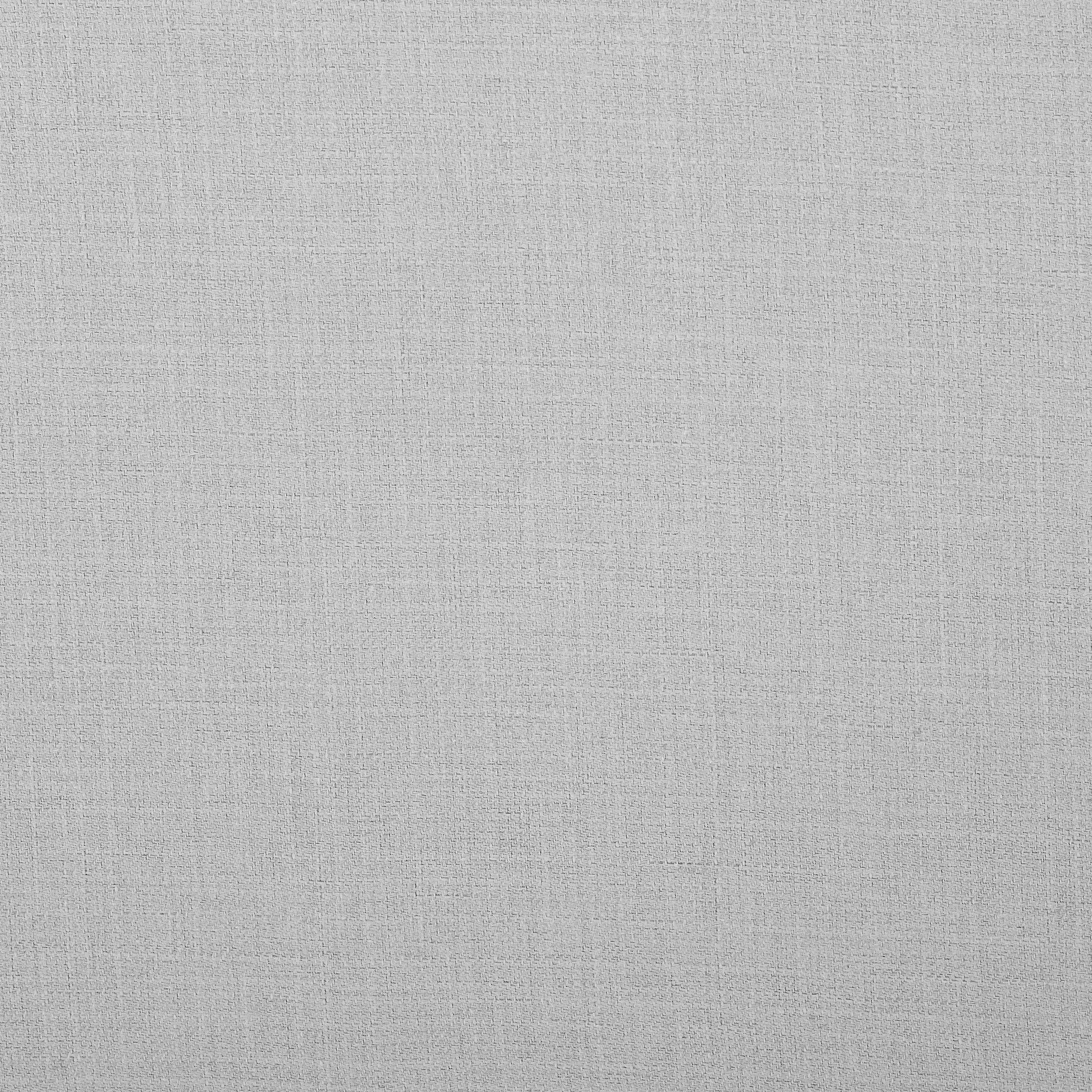 Enlarge Product Preview 8