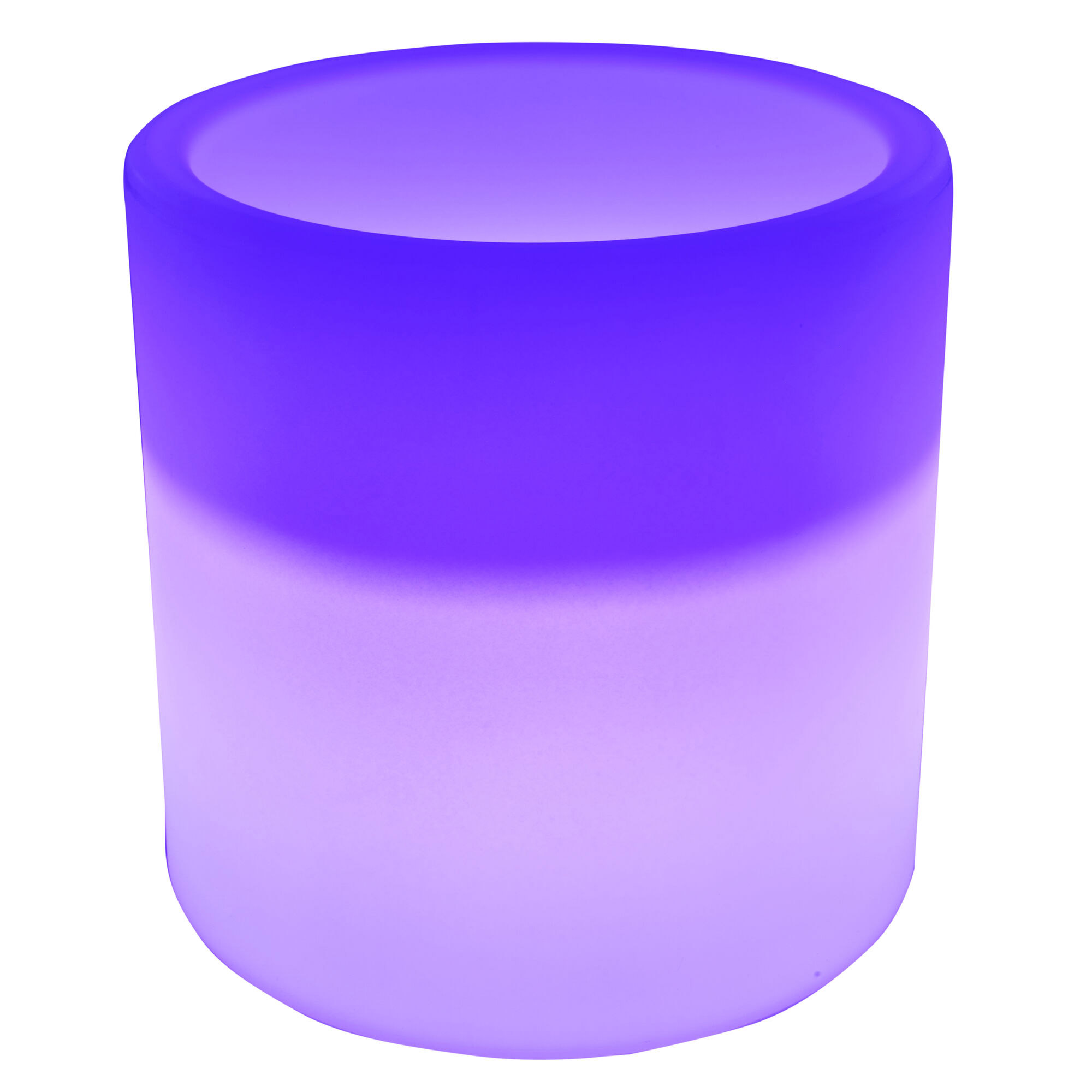 Enlarge Product Preview 6 Successfully Enriched by automation Job.