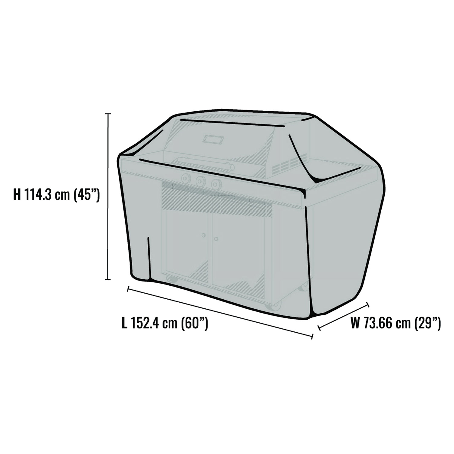 Enlarge Product Preview 2