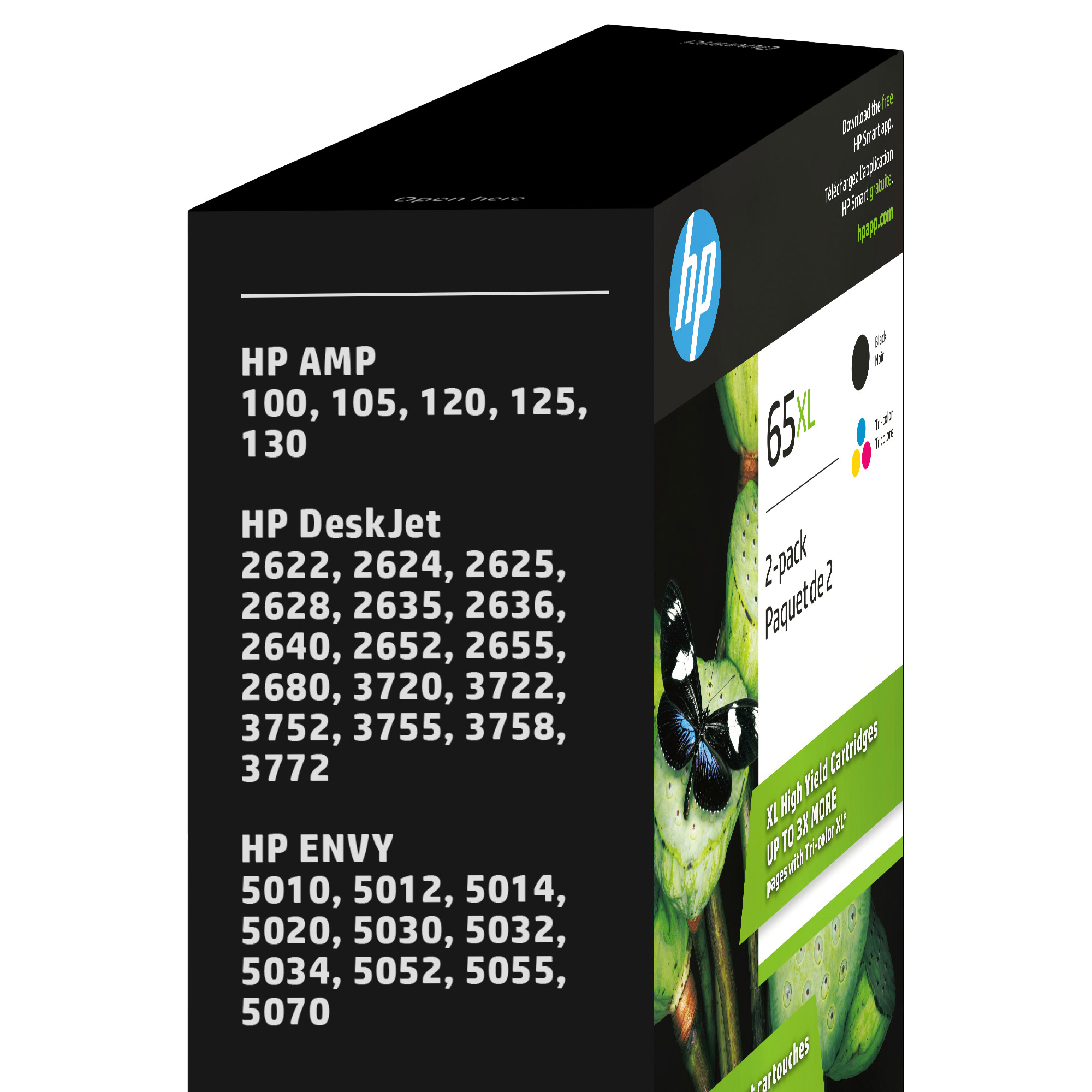 Enlarge Product Preview 3