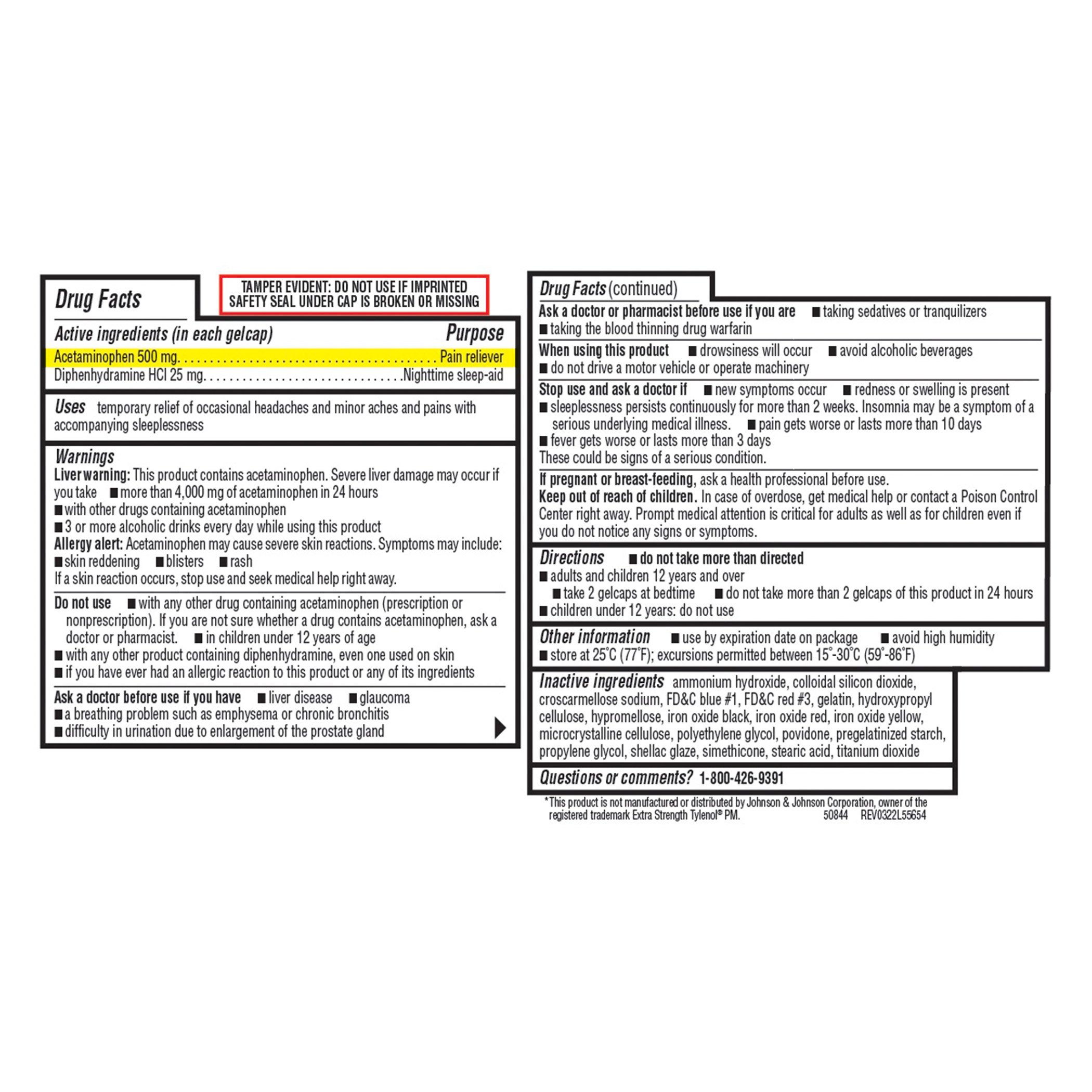 Enlarge Product Preview 2