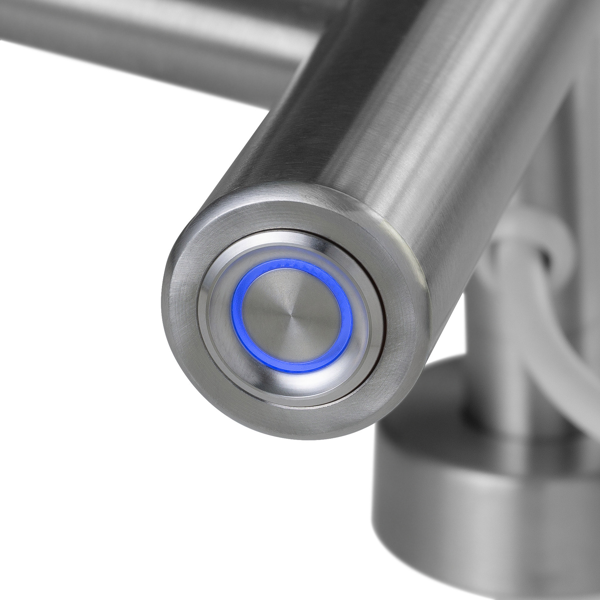 Enlarge Product Preview 6
