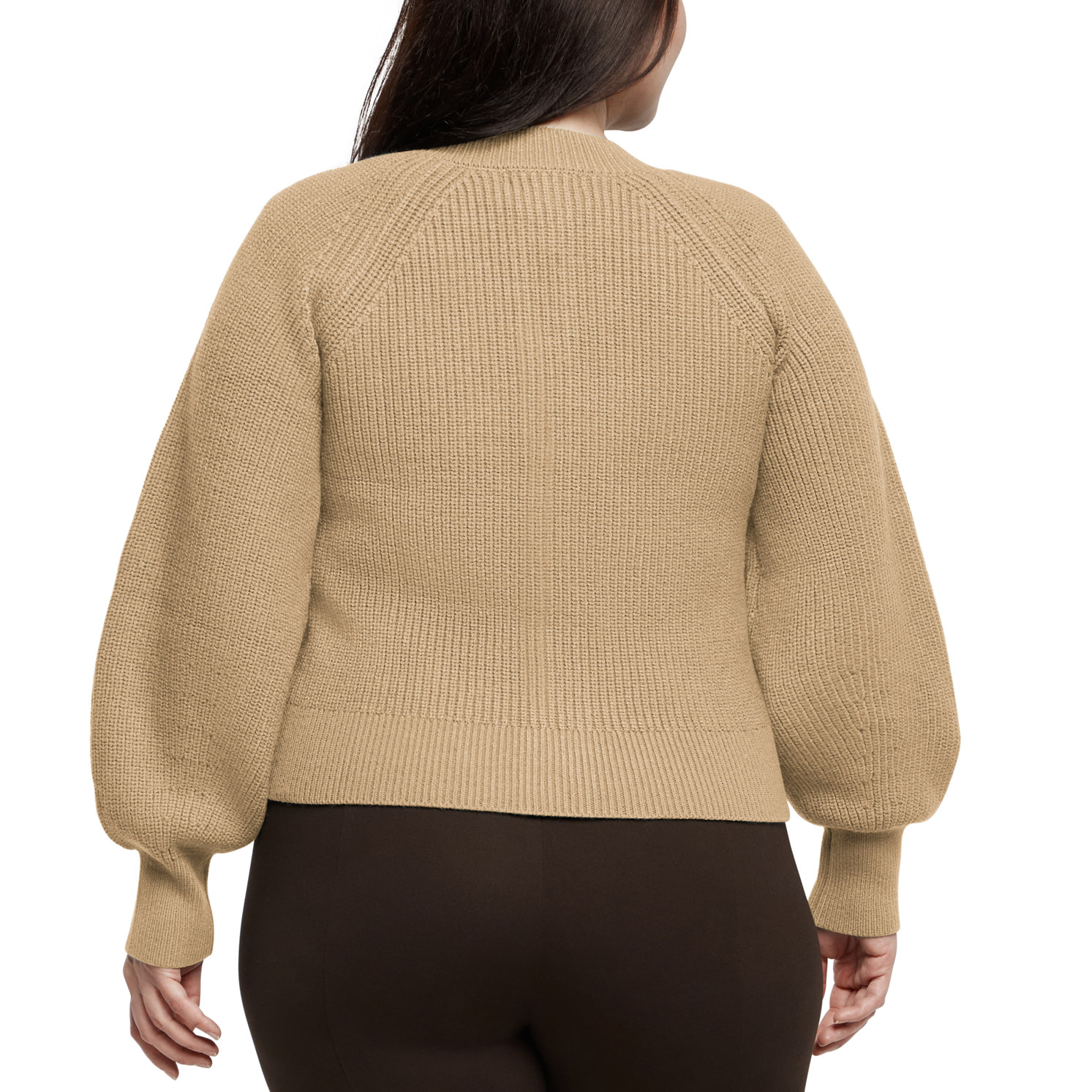 Enlarge Product Preview 7 Successfully Enriched by automation Job.