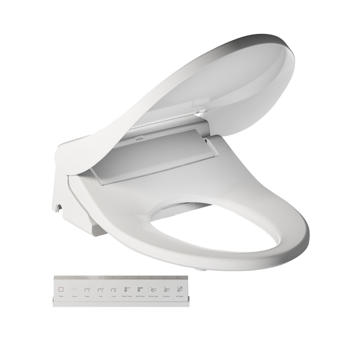 Enlarge Product Preview 7 Successfully Enriched by automation Job.