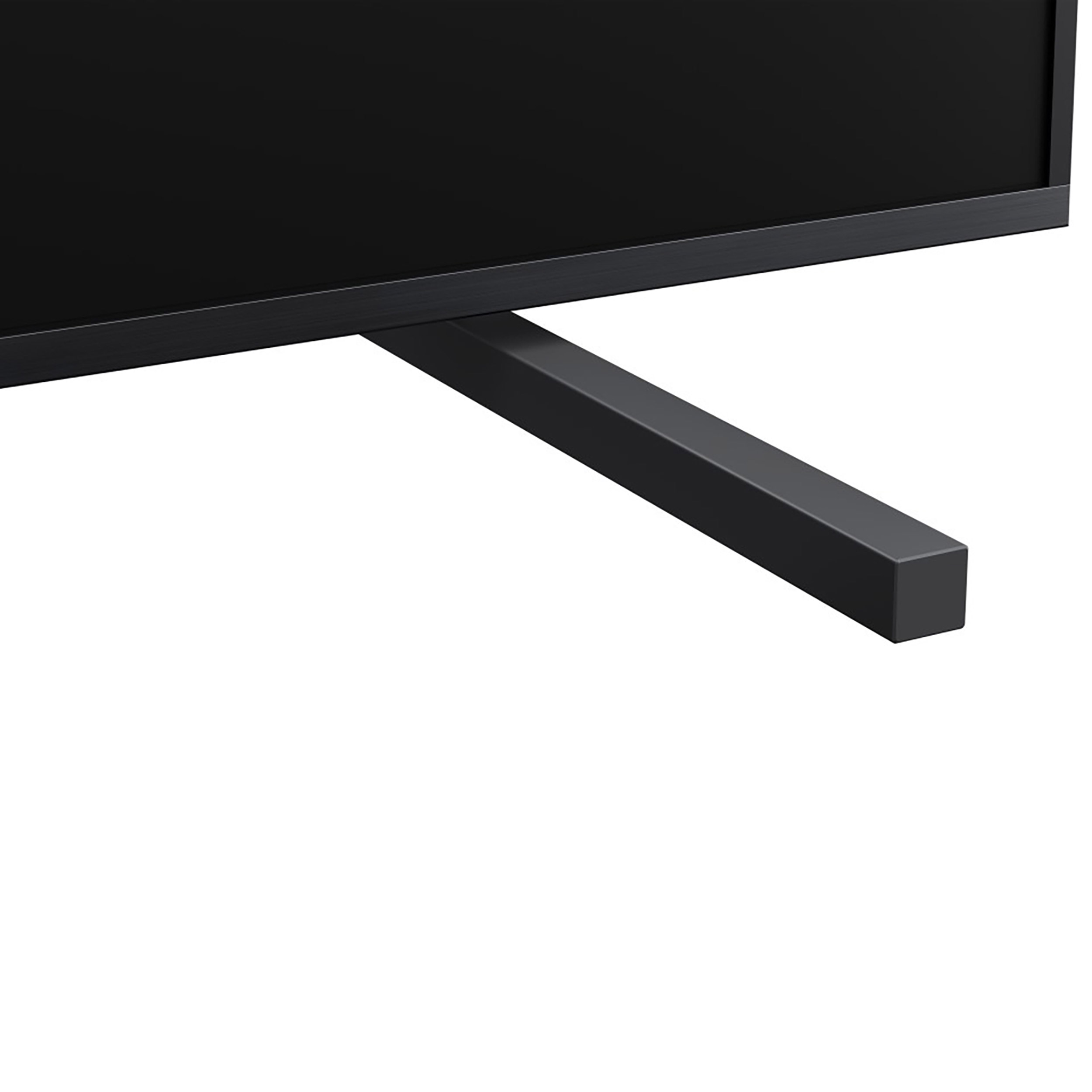 Enlarge Product Preview 5