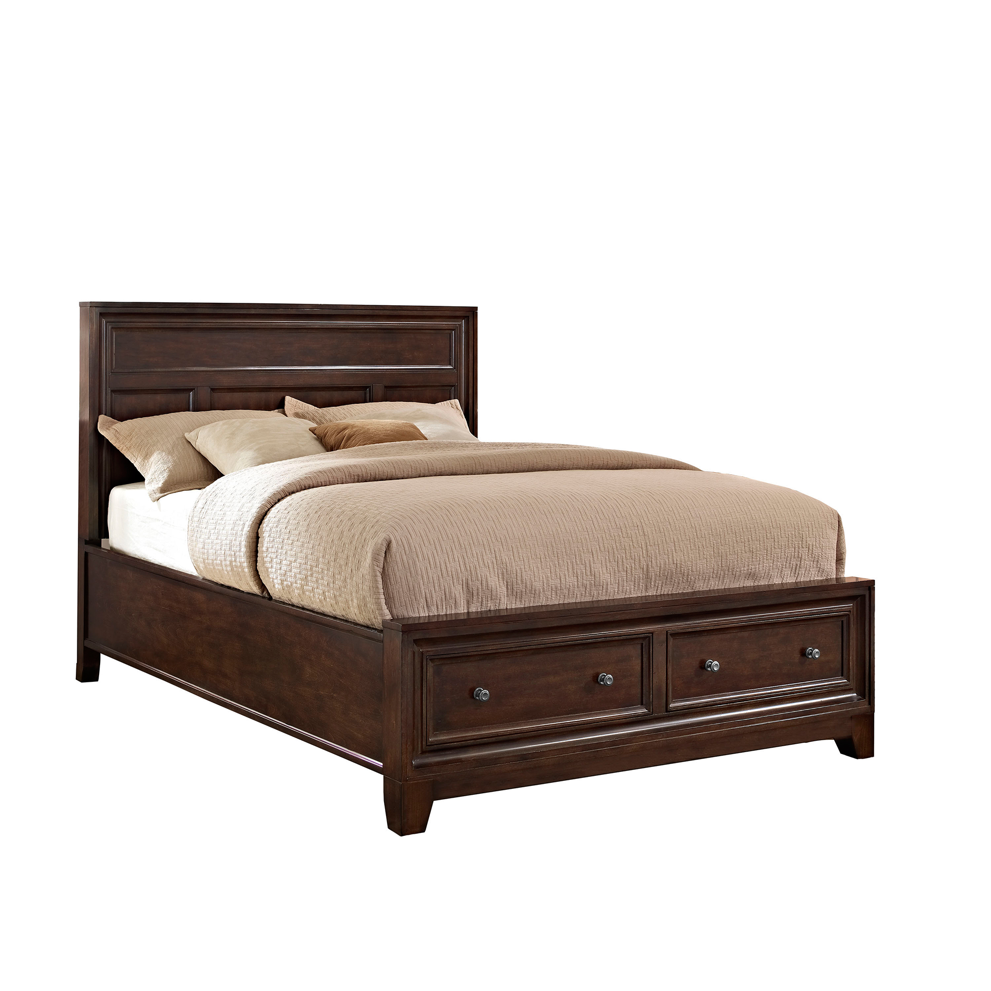 Enlarge Product Preview 3 Successfully Enriched by automation Job.