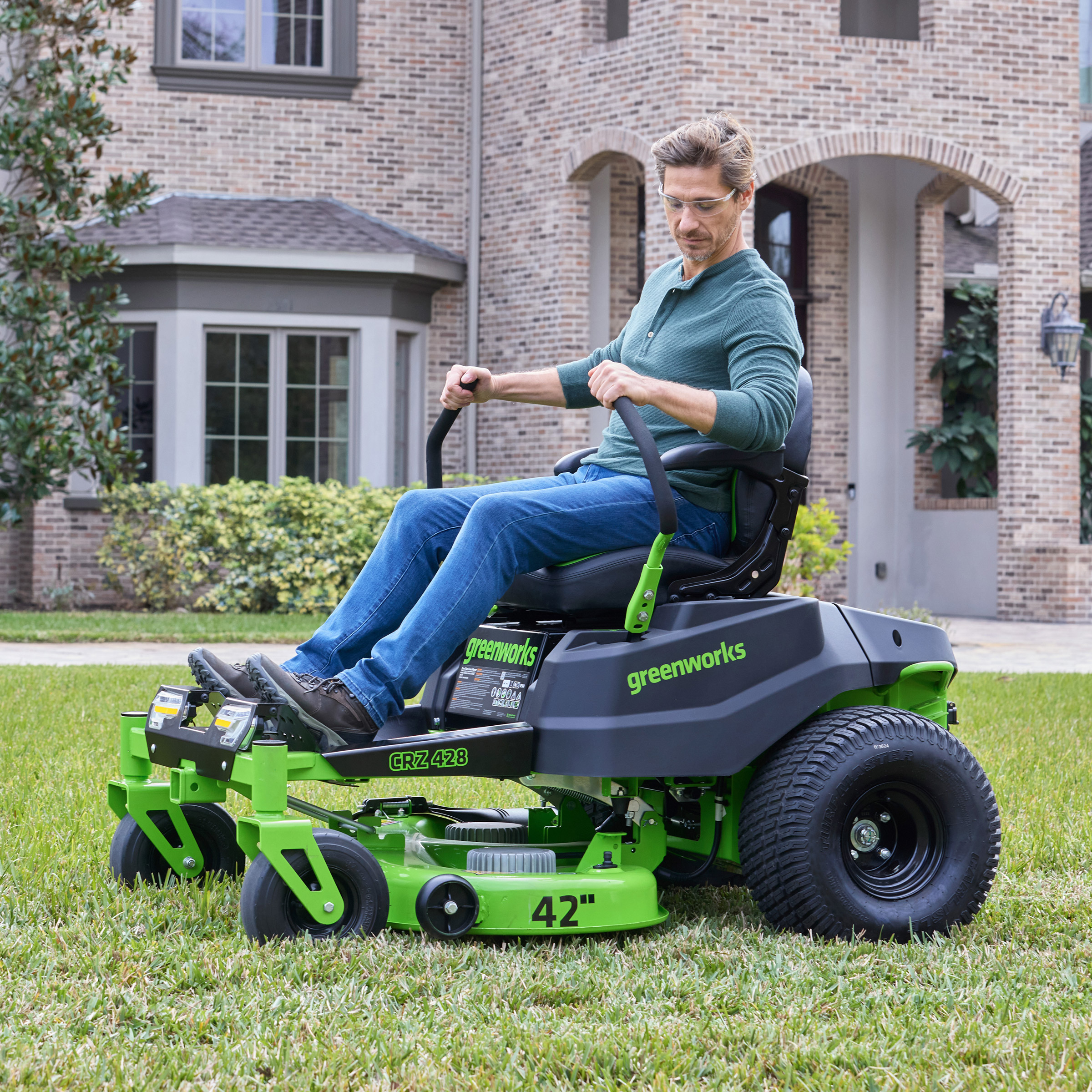 Enlarge Product Preview 9 Successfully Enriched by automation Job.