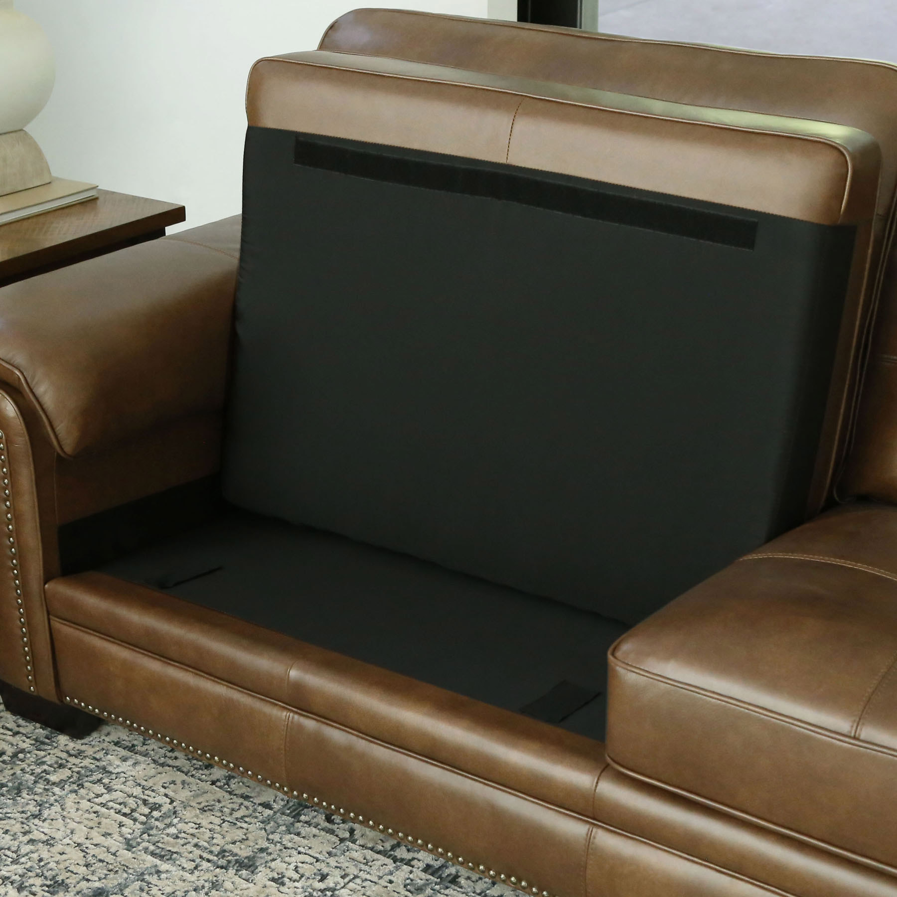 Enlarge Product Preview 15