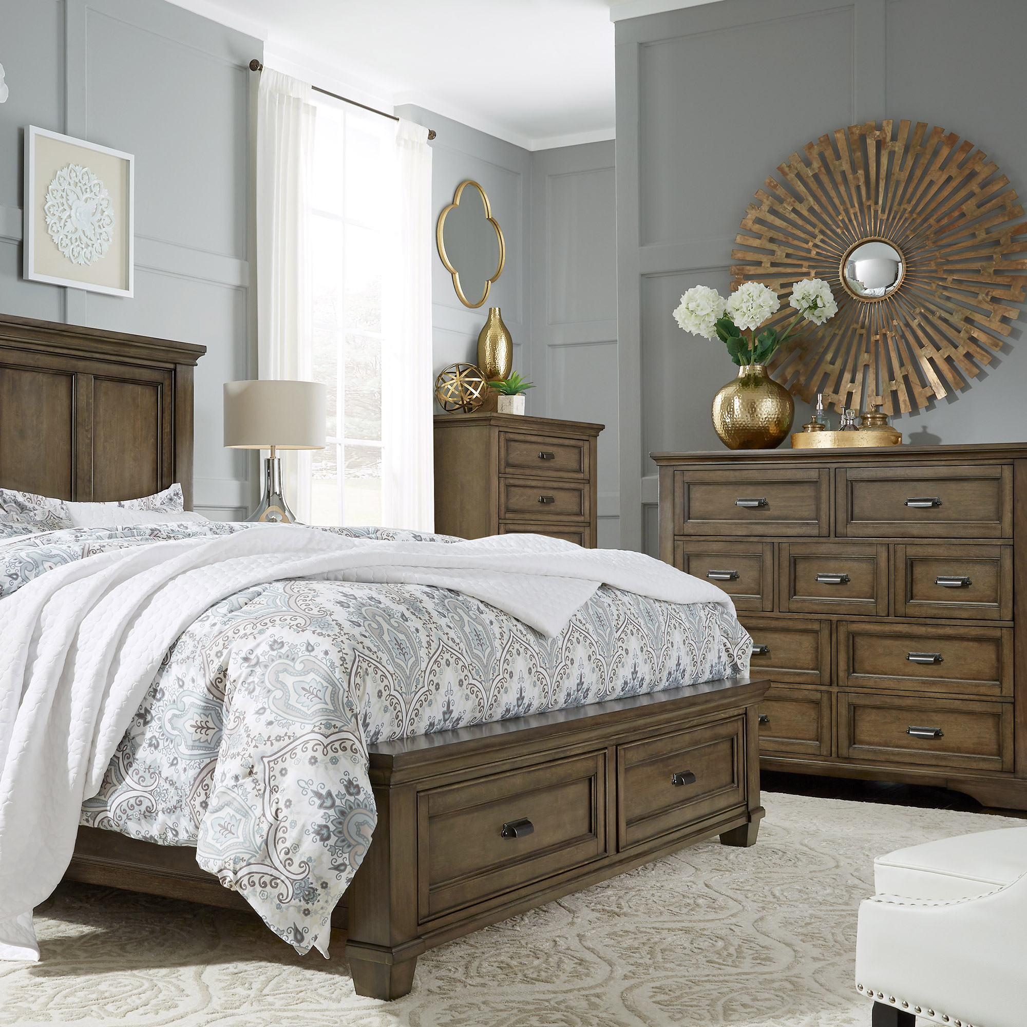 Enlarge Product Preview 3