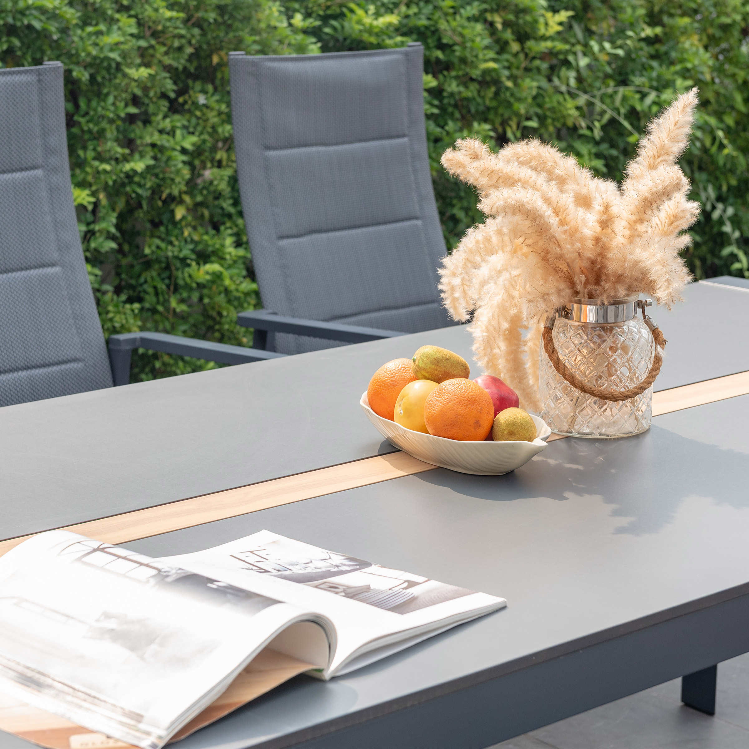 Enlarge Product Preview 5