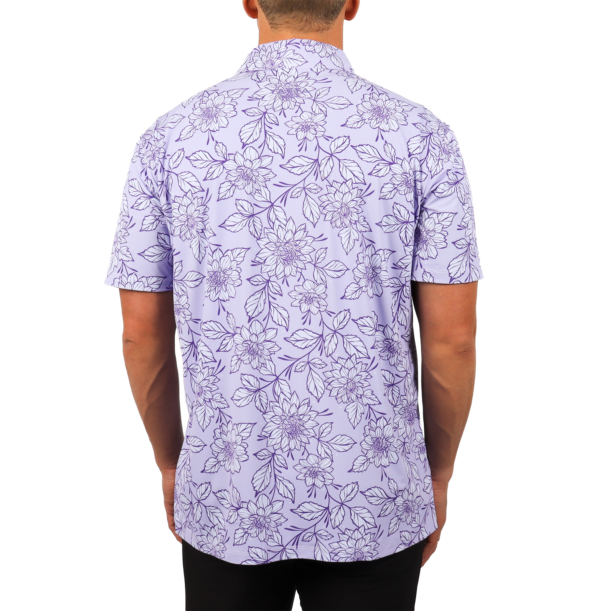 Enlarge Product Preview 4