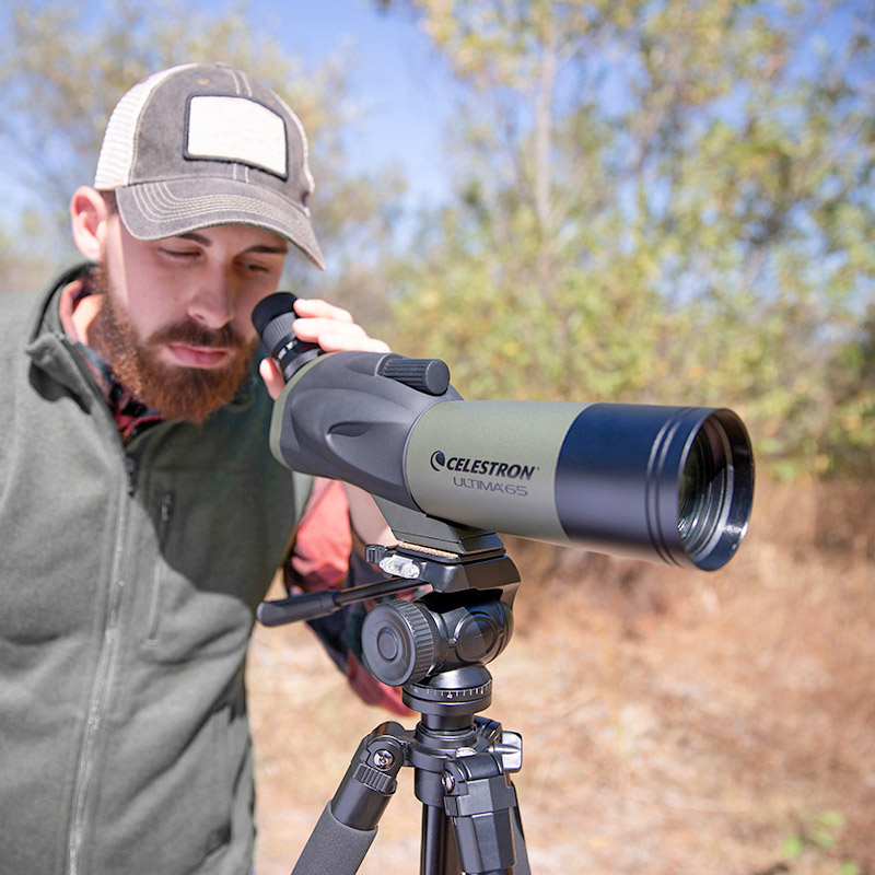 Enlarge Product Preview 7