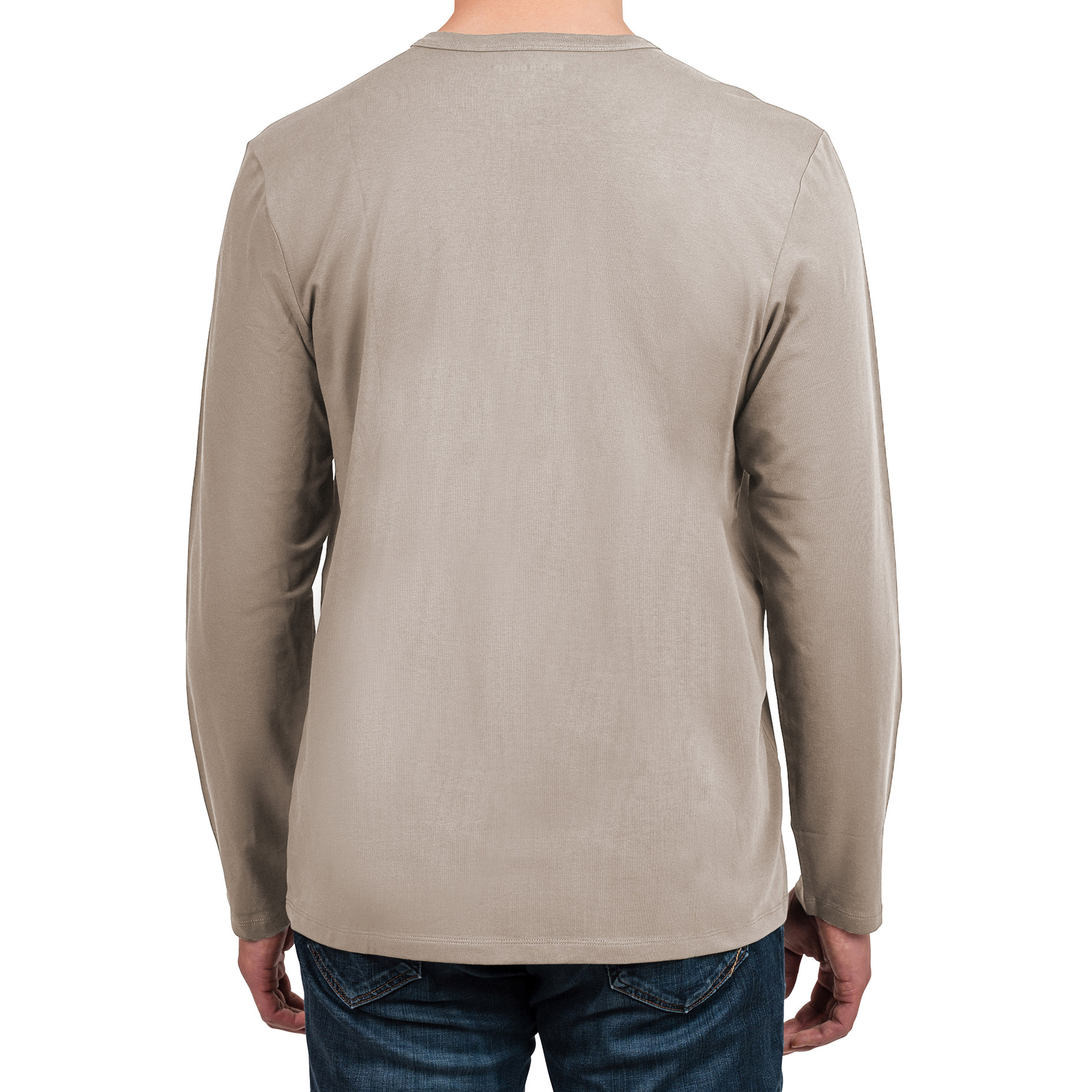 Enlarge Product Preview 4