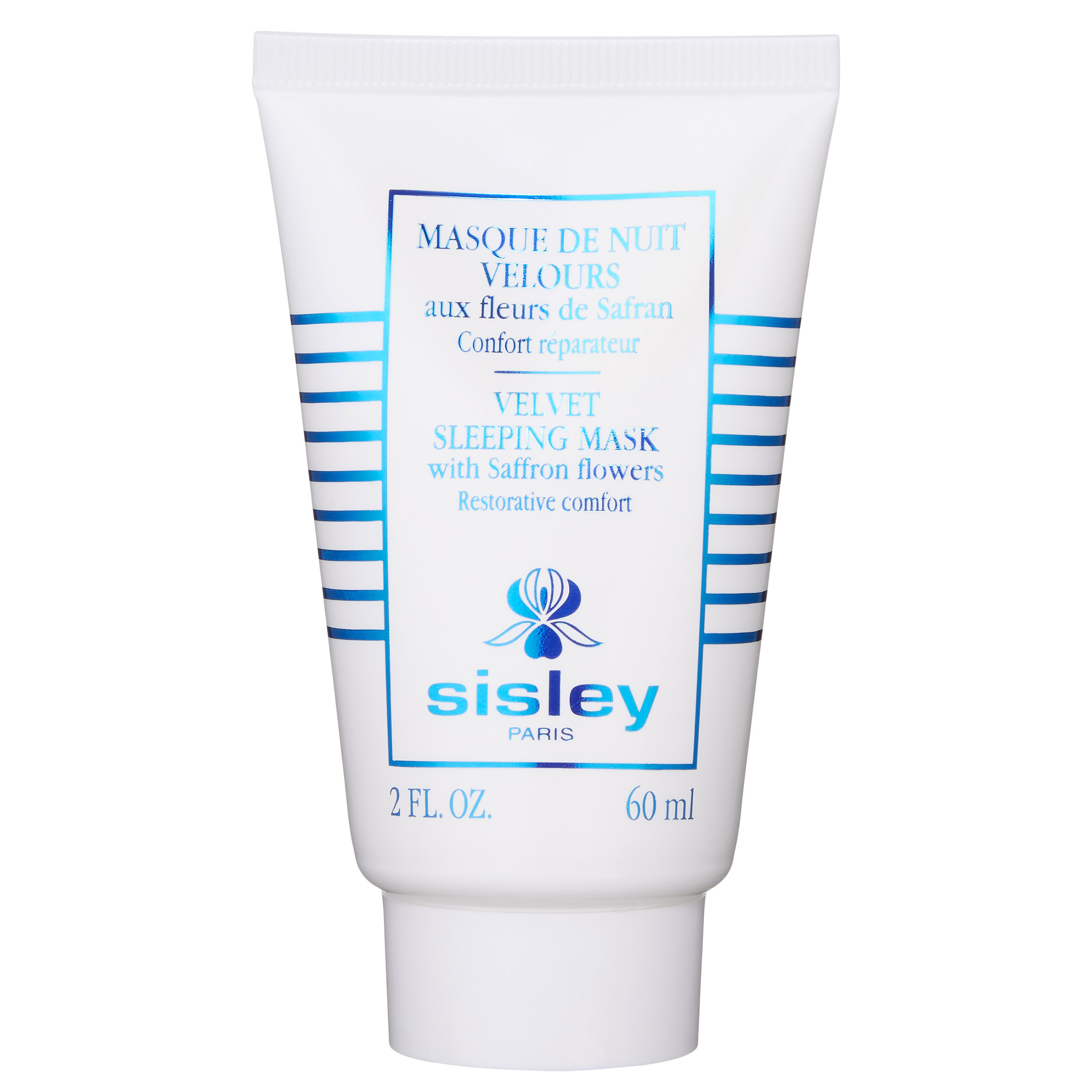 Enlarge Product Preview 4