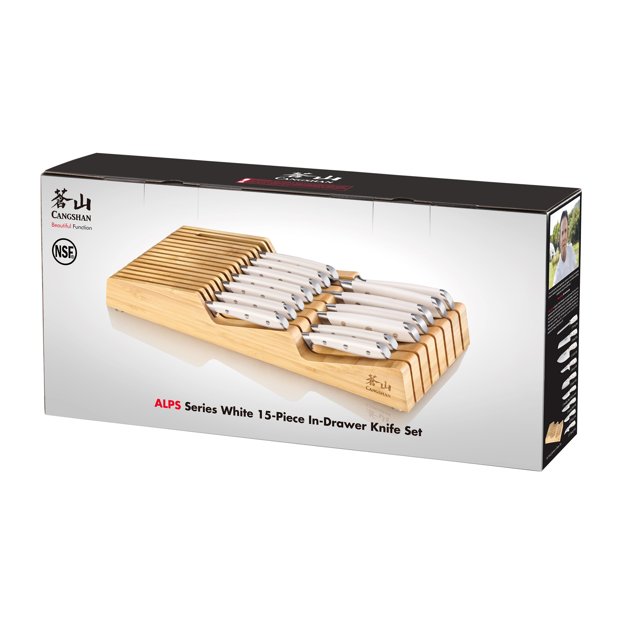 Enlarge Product Preview 9 Successfully Enriched by automation Job.