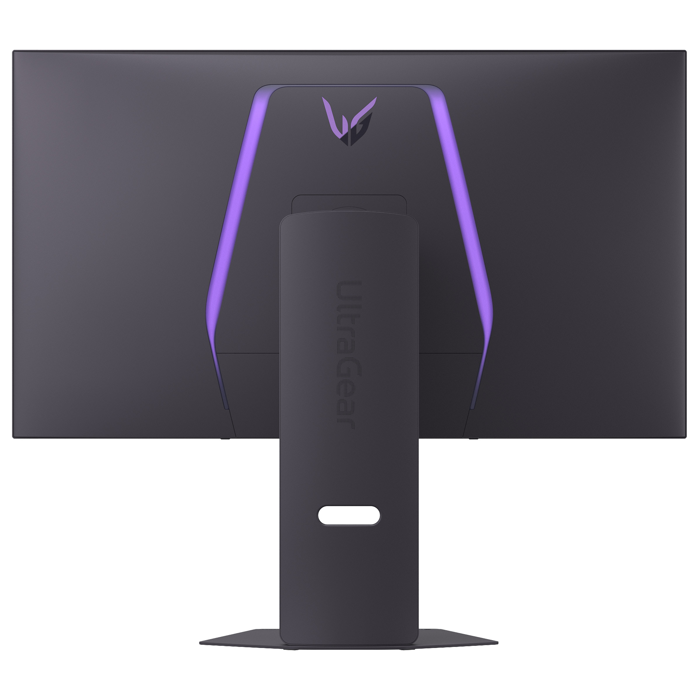 LG UltraGear 32