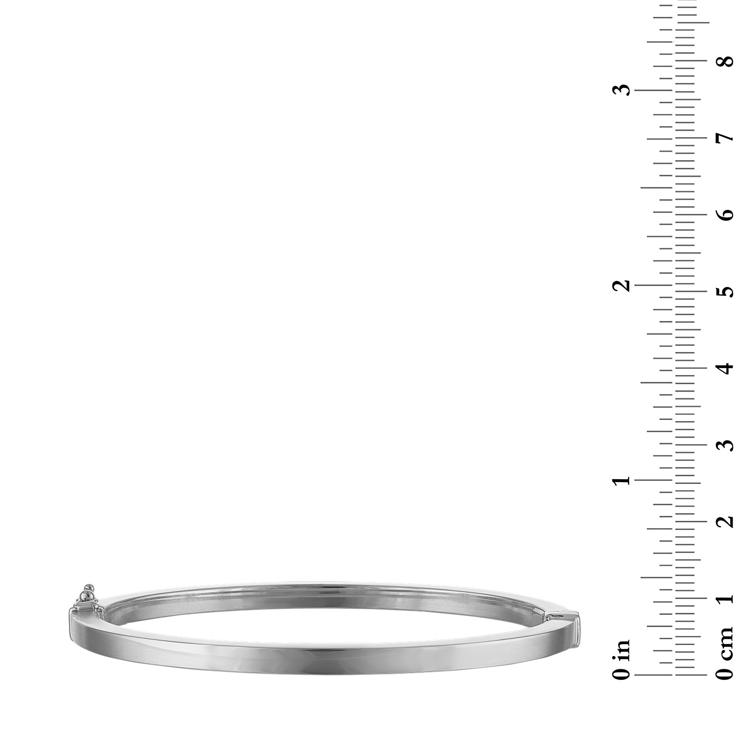 Enlarge Product Preview 5