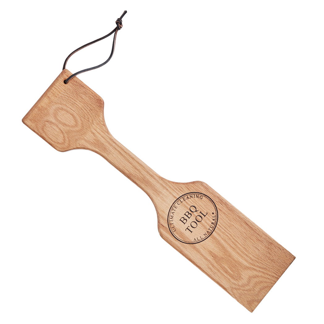 Enlarge Product Preview 3