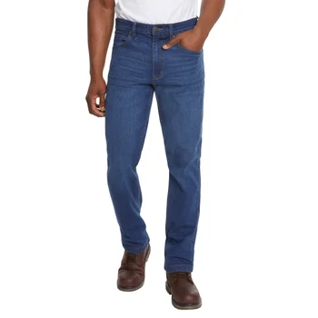 Men's Blue Pants | Costco Men's Blue Pants | Costco