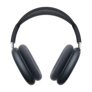 Sony WH1000XM5 Wireless Noise-Cancelling Over-the-Ear Sony WH1000XM5 Wireless Noise-Cancelling Over-the-Ear