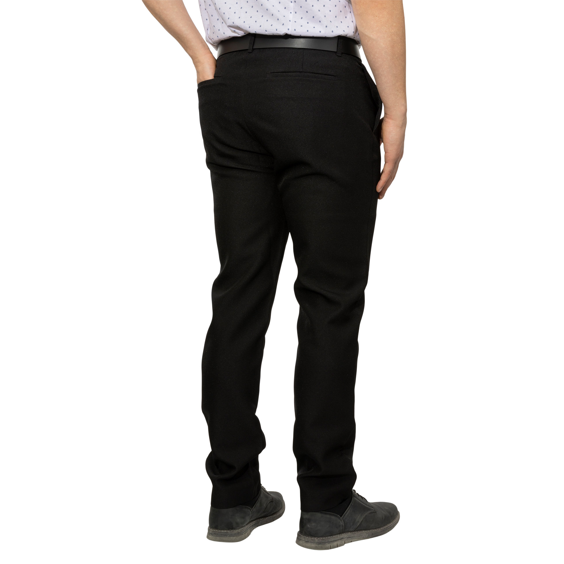 Enlarge Product Preview 6