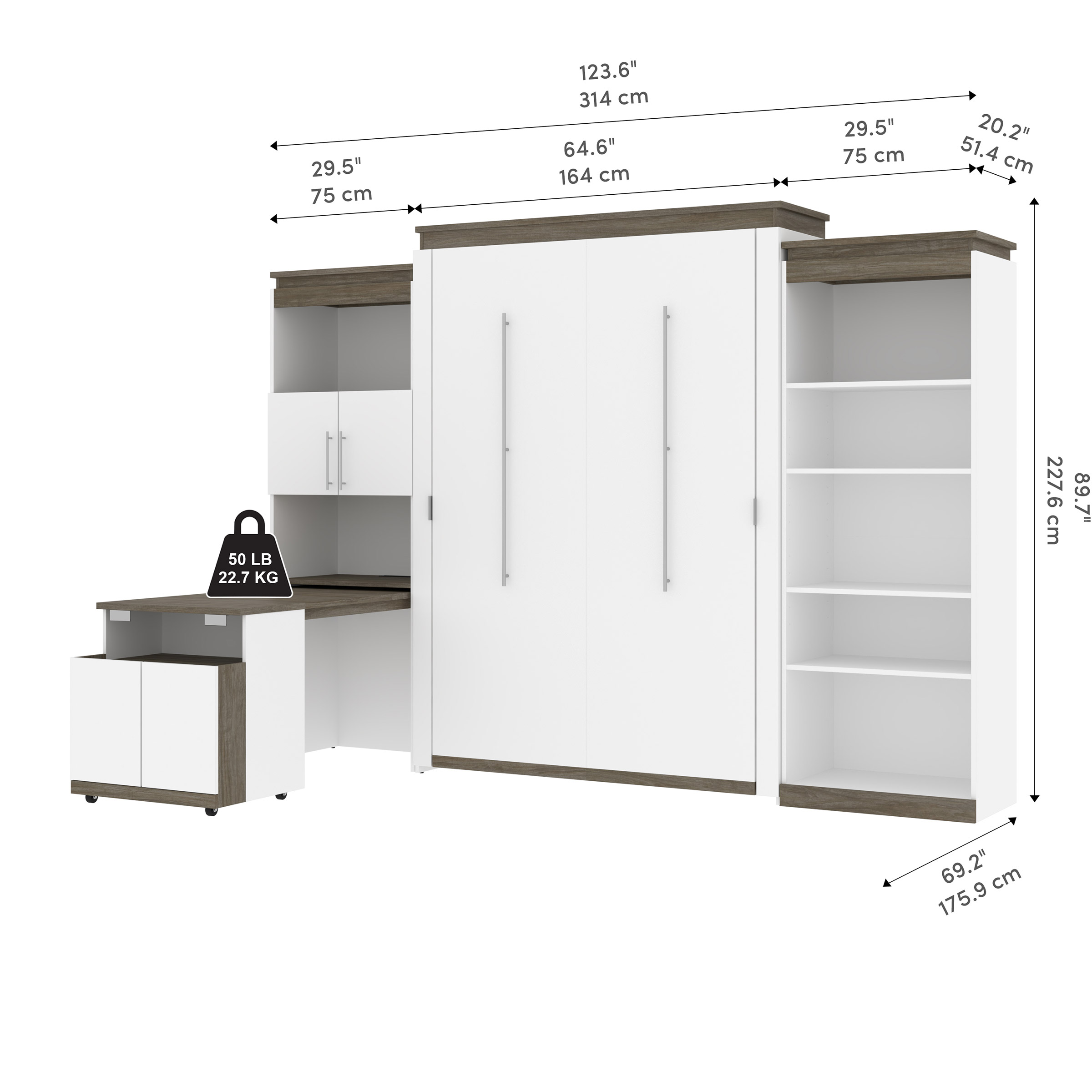 Enlarge Product Preview 8
