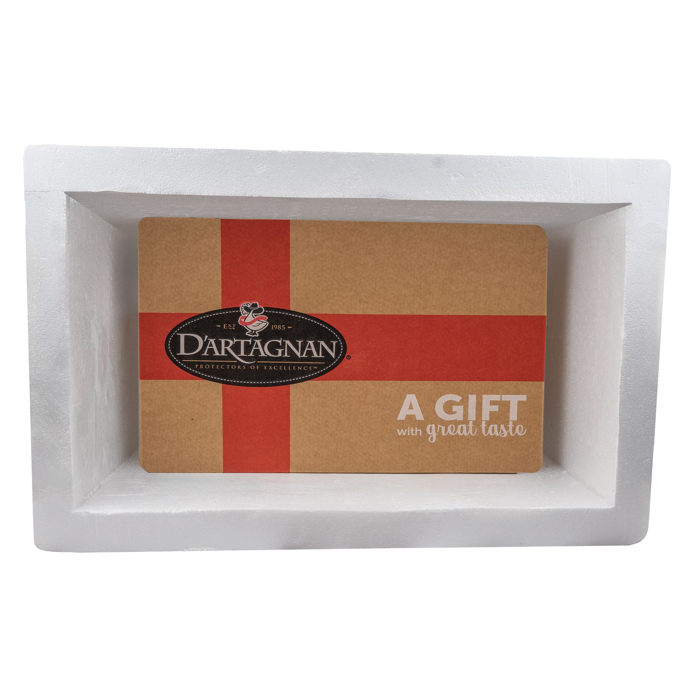 Enlarge Product Preview 8 Successfully Enriched by automation Job.