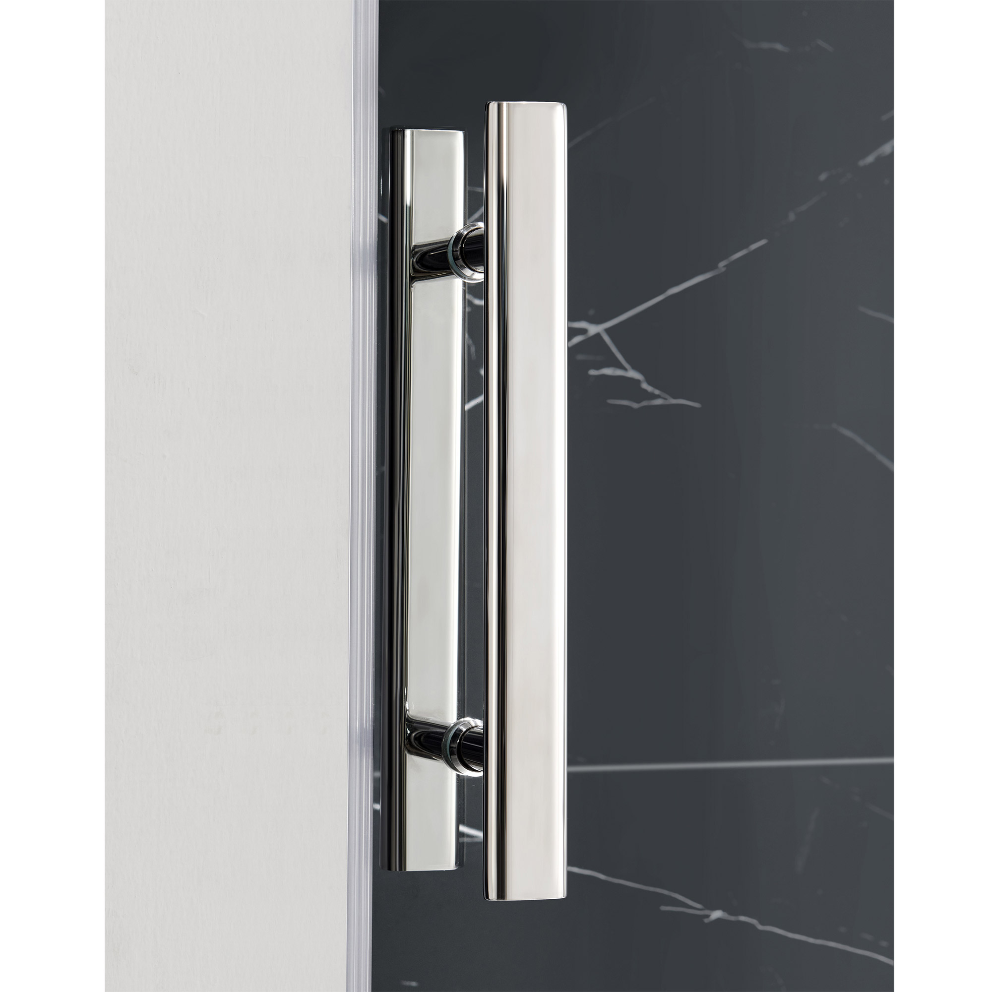 Enlarge Product Preview 6