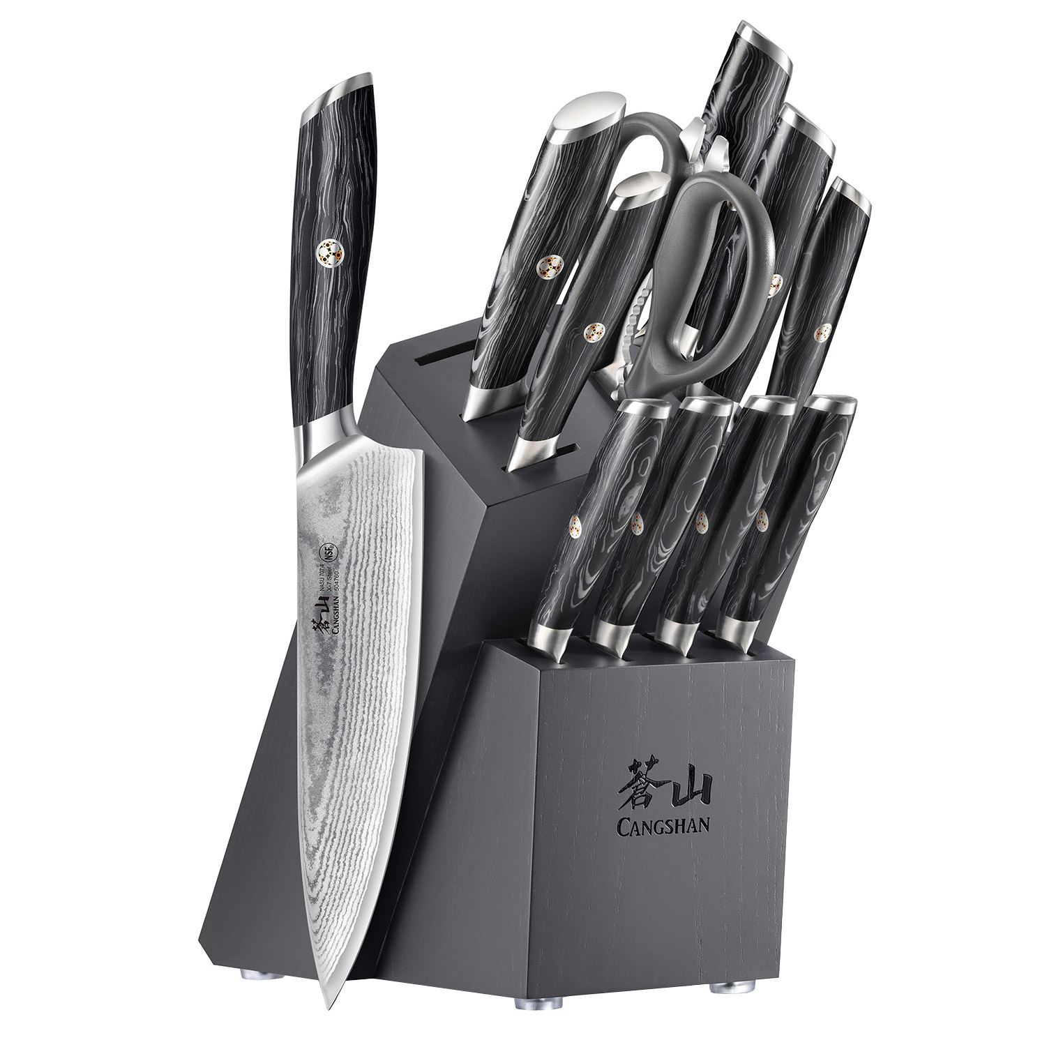 NiCSO 3side ４枚セット 400mm ブラック Solareon - Aiko Neostar 3P 485W N-Type ABC 54 Cell Single Glass