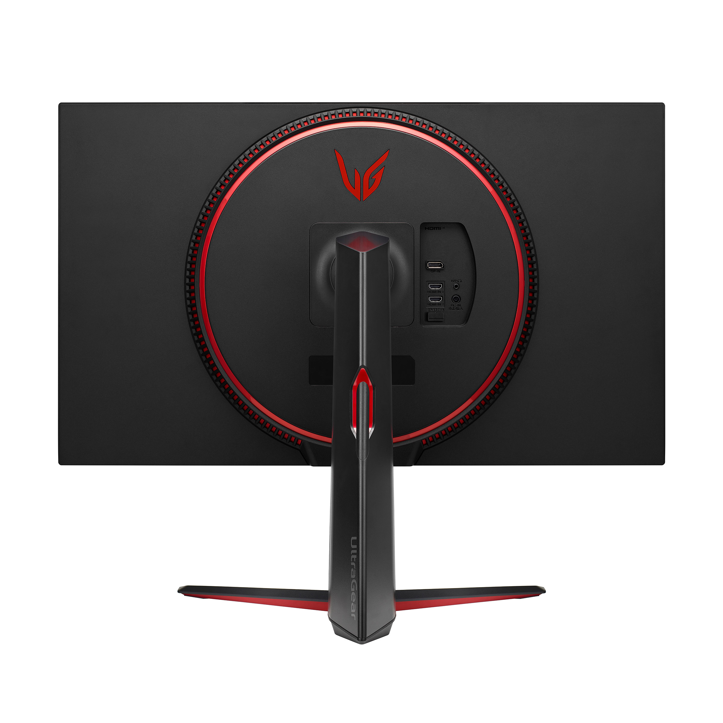 Enlarge Product Preview 5 Successfully Enriched by automation Job.