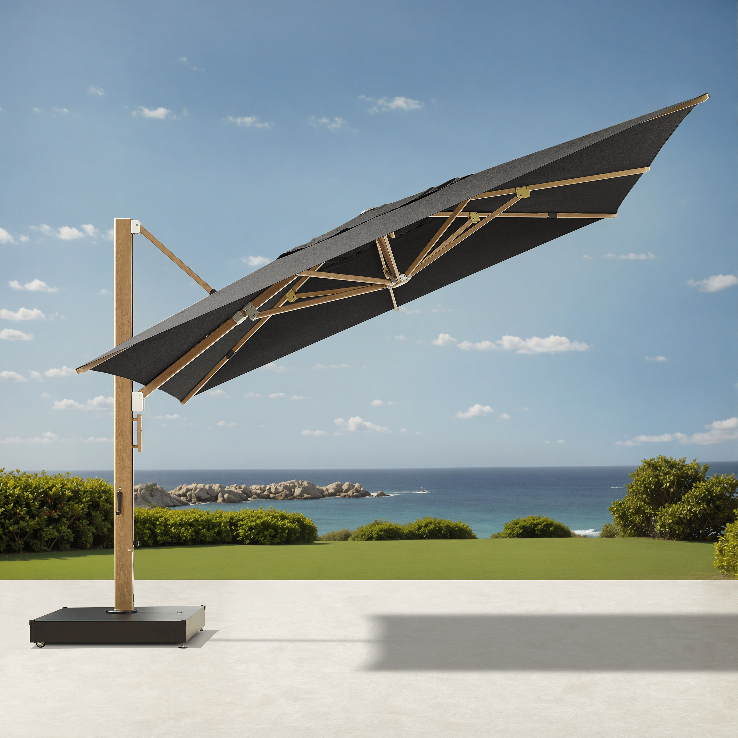 Enlarge Product Preview 3