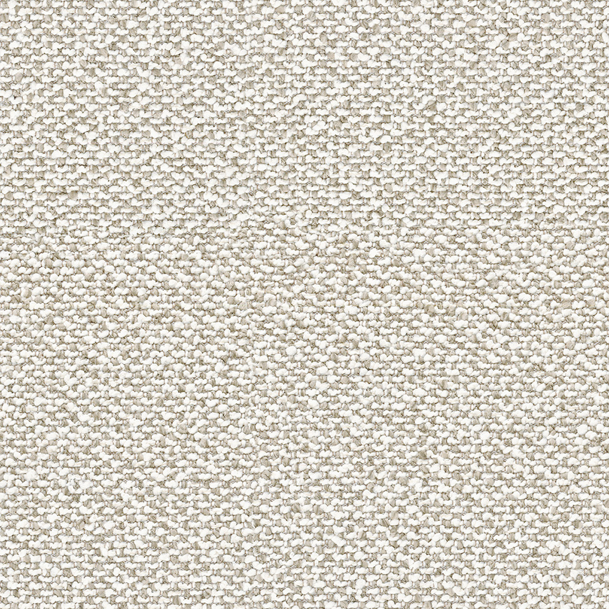 Enlarge Product Preview 7
