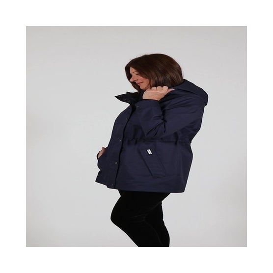 Play Product Video 1