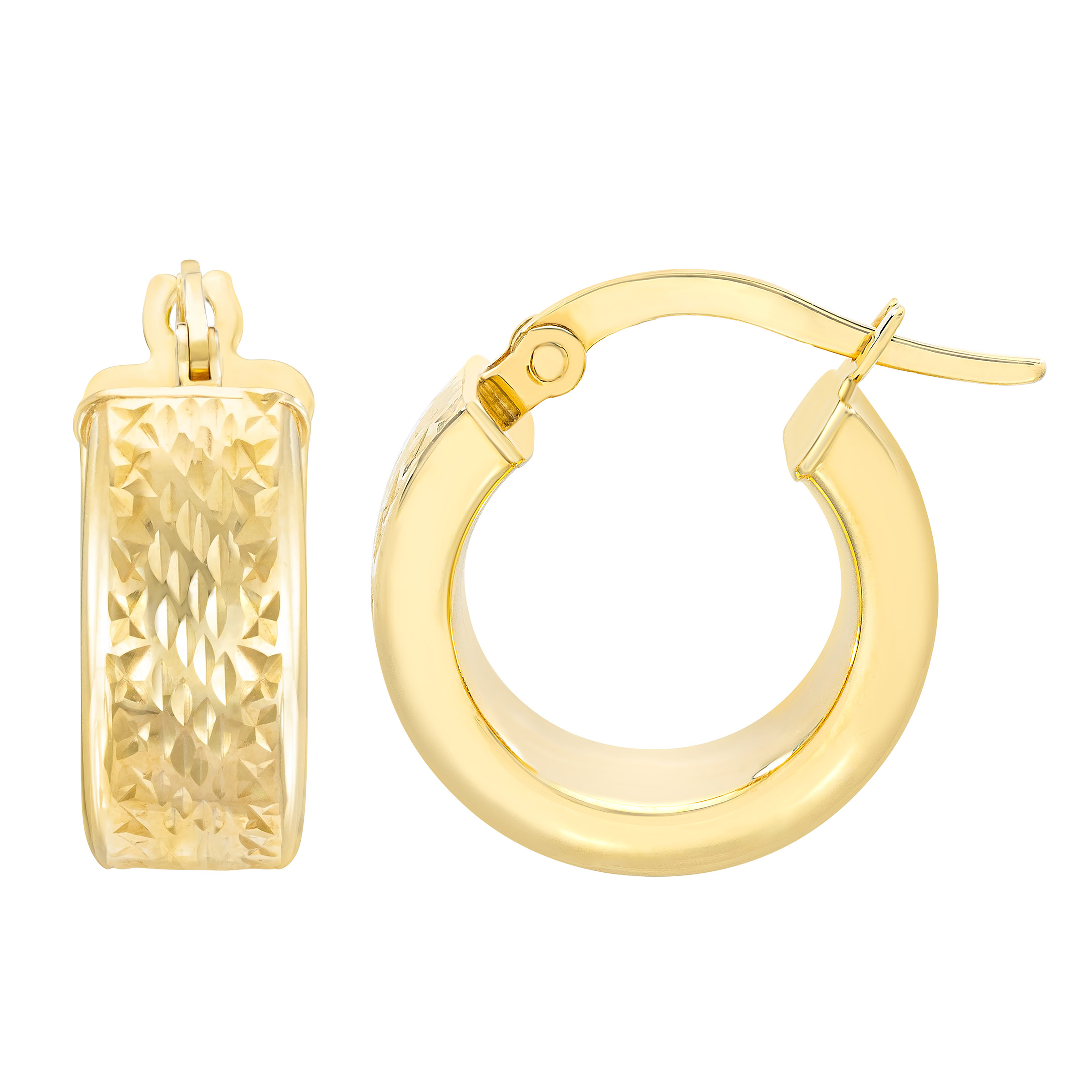 Enlarge Product Preview 3