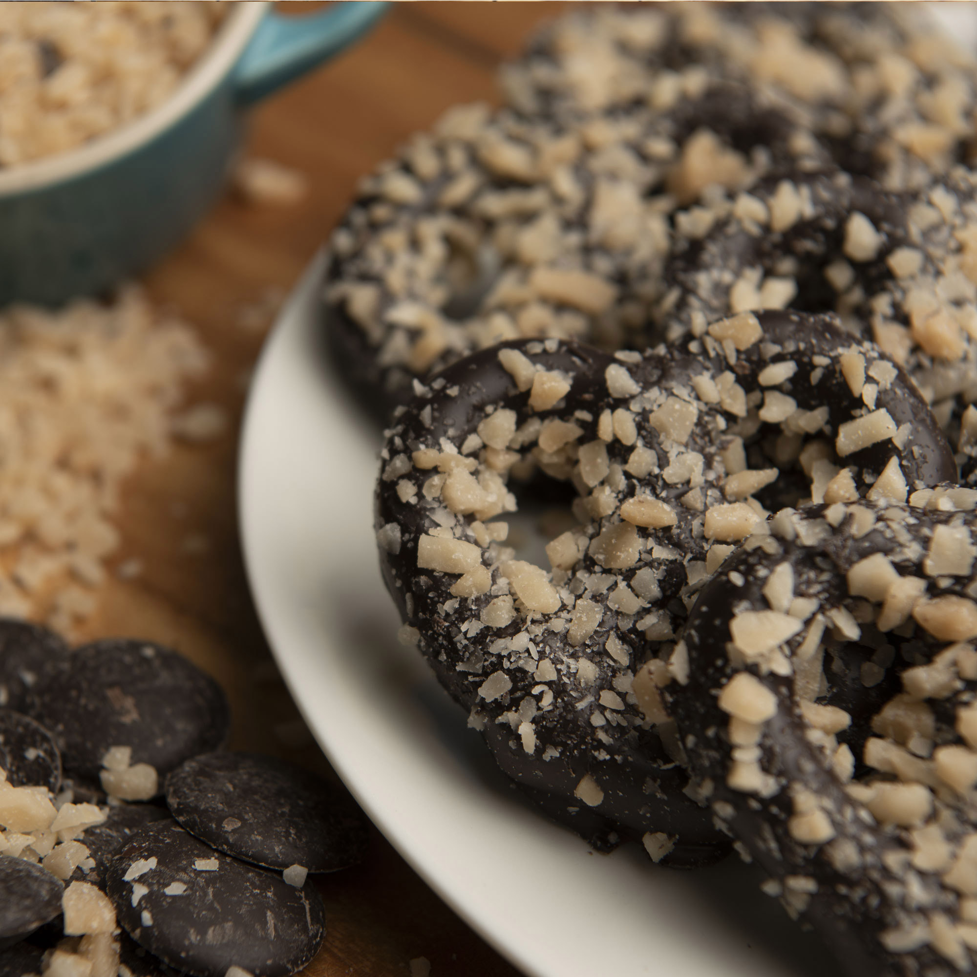 Enlarge Product Preview 4 Successfully Enriched by automation Job.