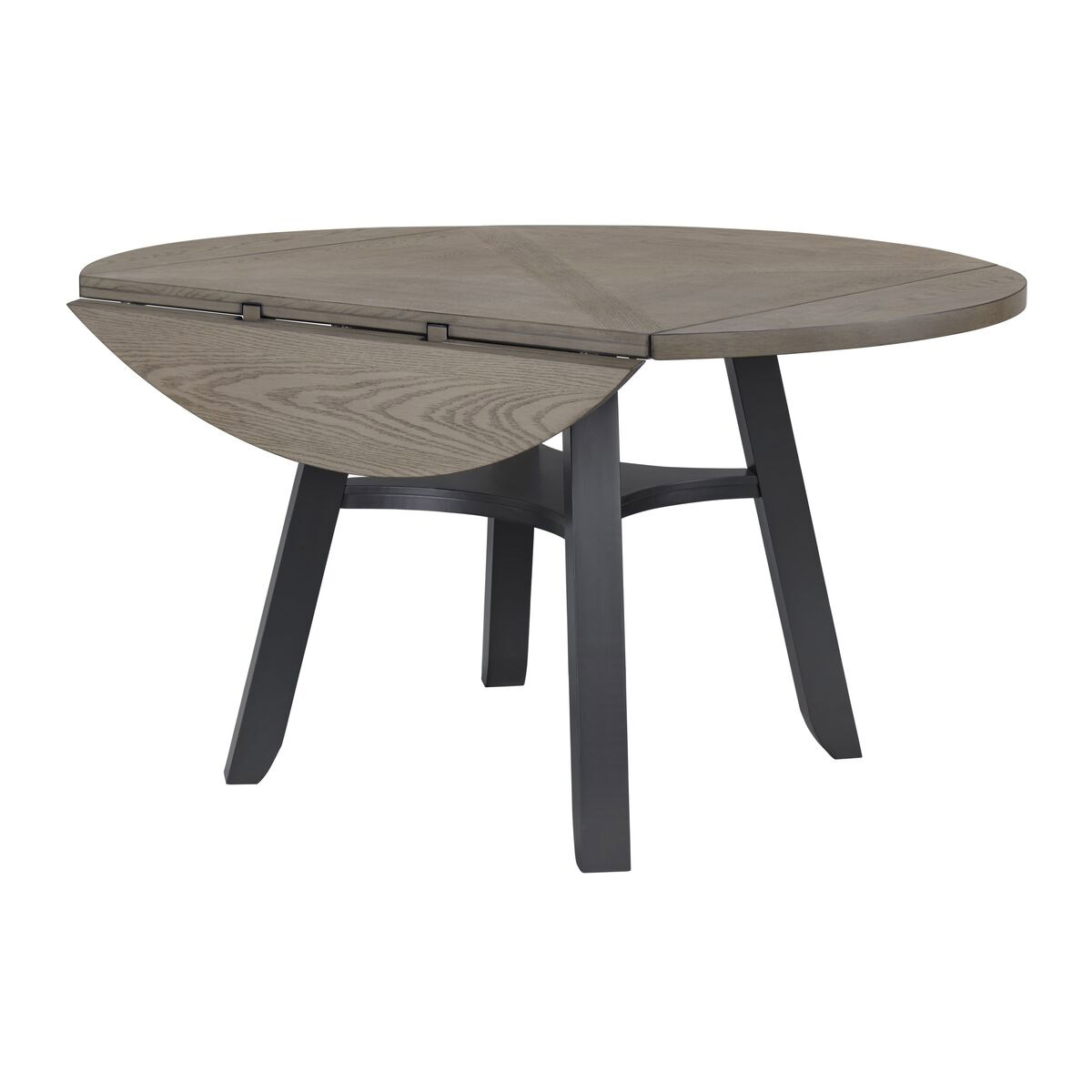 Enlarge Product Preview 2