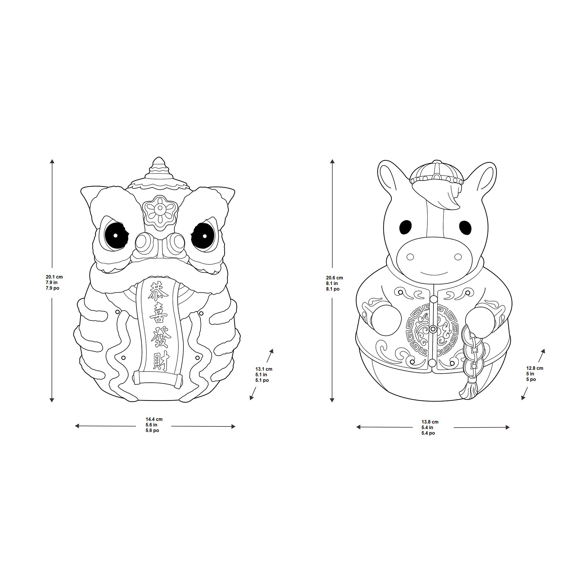 Enlarge Product Preview 9