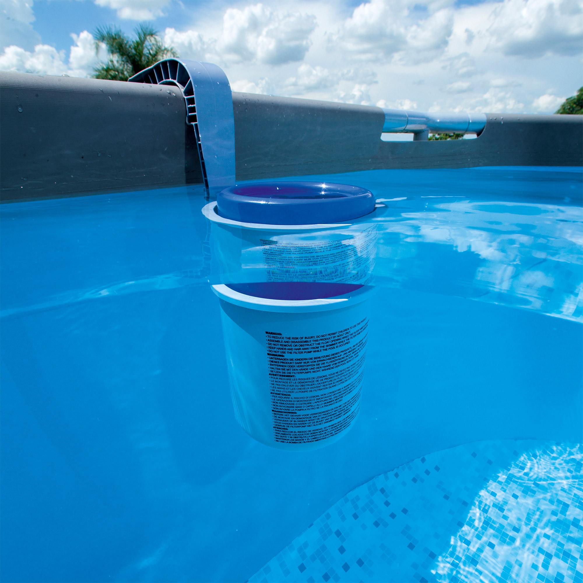 Enlarge Product Preview 4