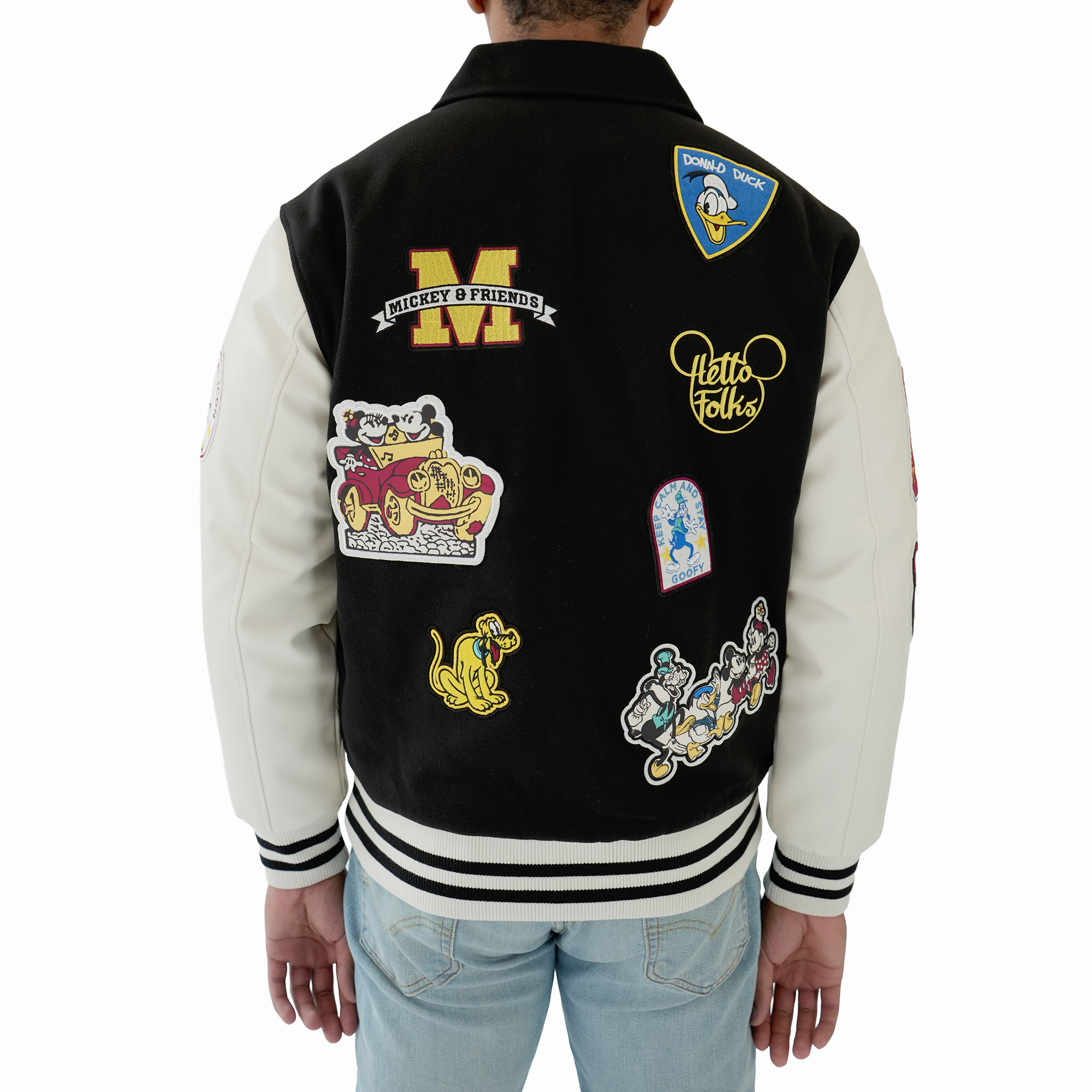 Enlarge Product Preview 9 Successfully Enriched by automation Job.