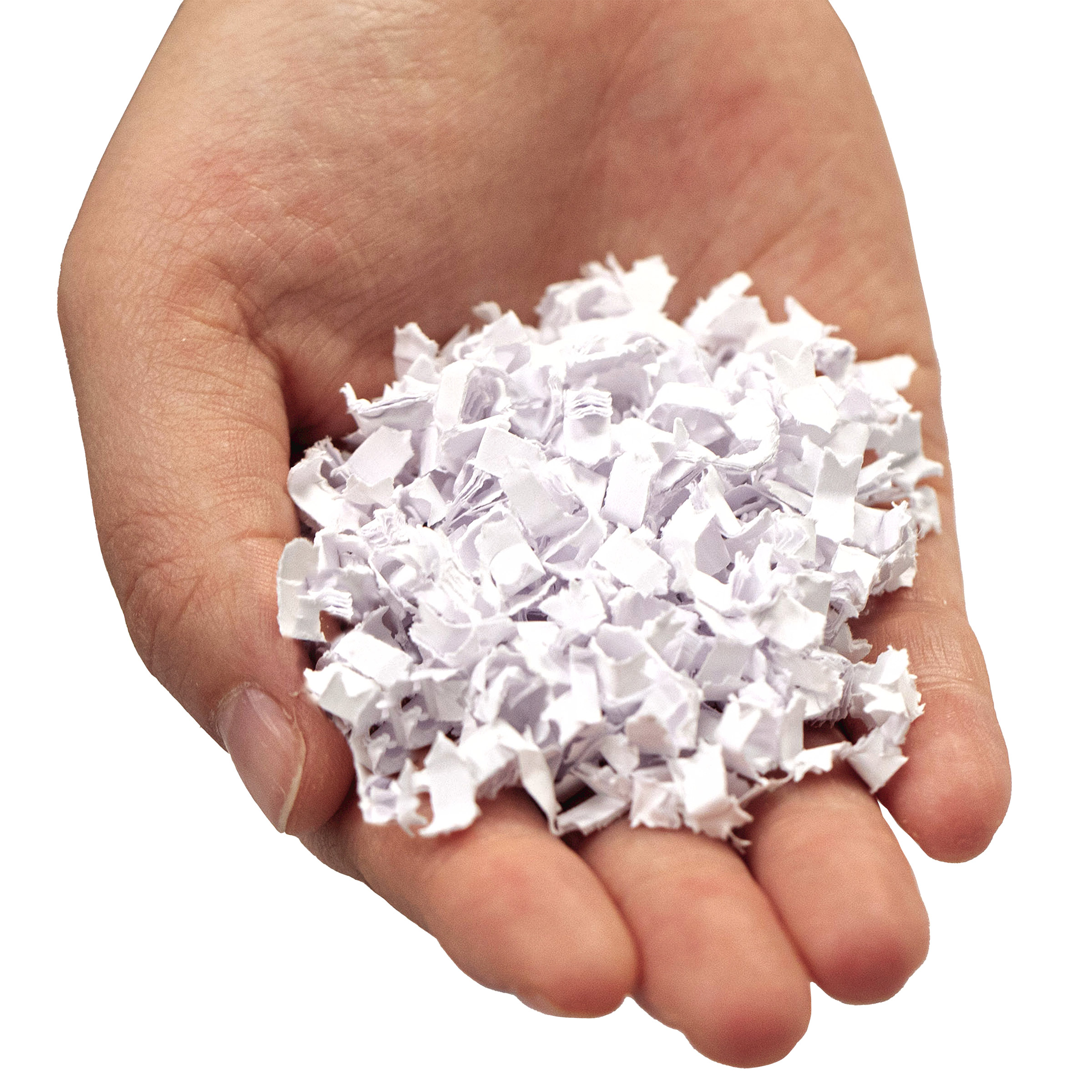 Enlarge Product Preview 5 Successfully Enriched by automation Job.