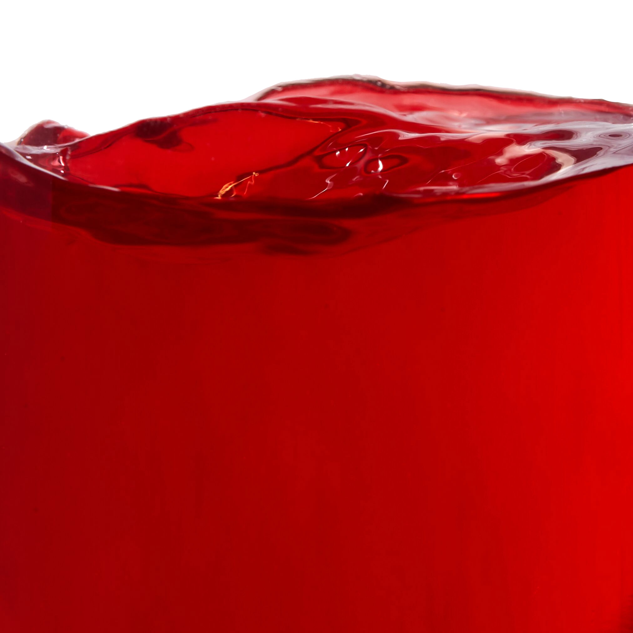 Enlarge Product Preview 7