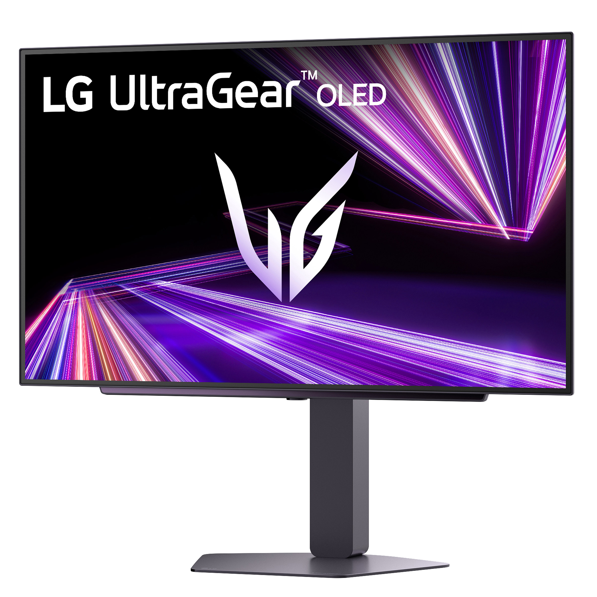 Enlarge Product Preview 2 Successfully Enriched by automation Job.