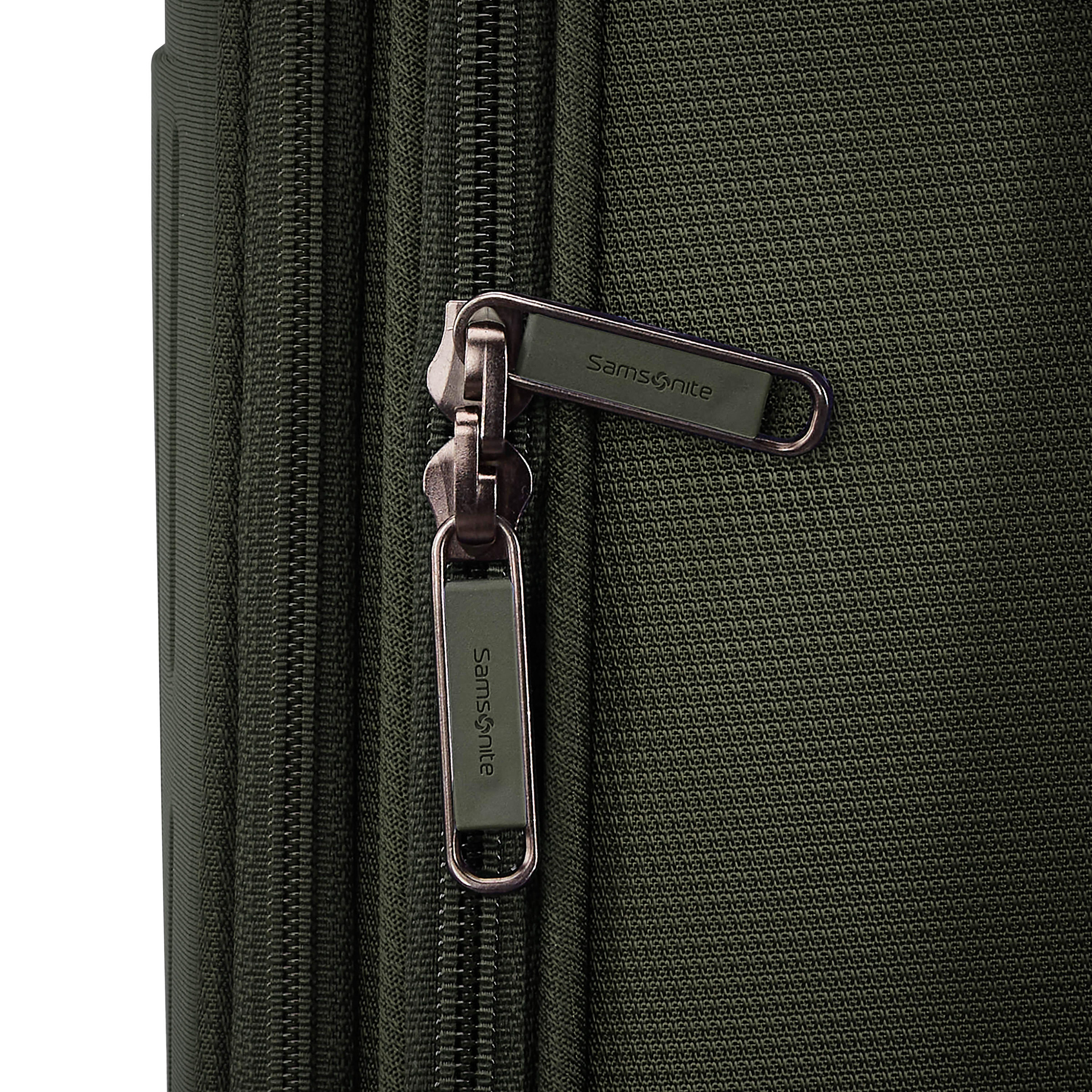 Enlarge Product Preview 8