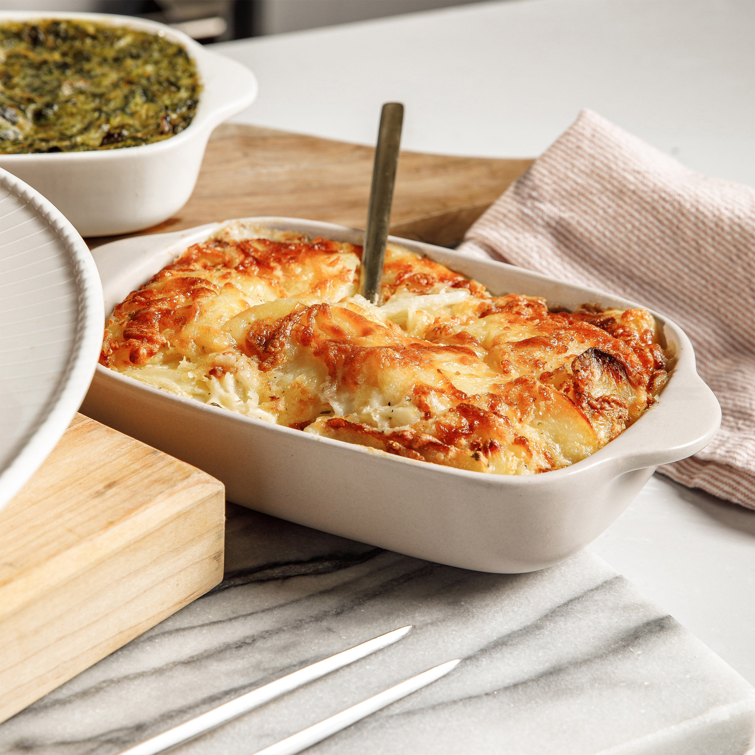 Enlarge Product Preview 7 Successfully Enriched by automation Job.